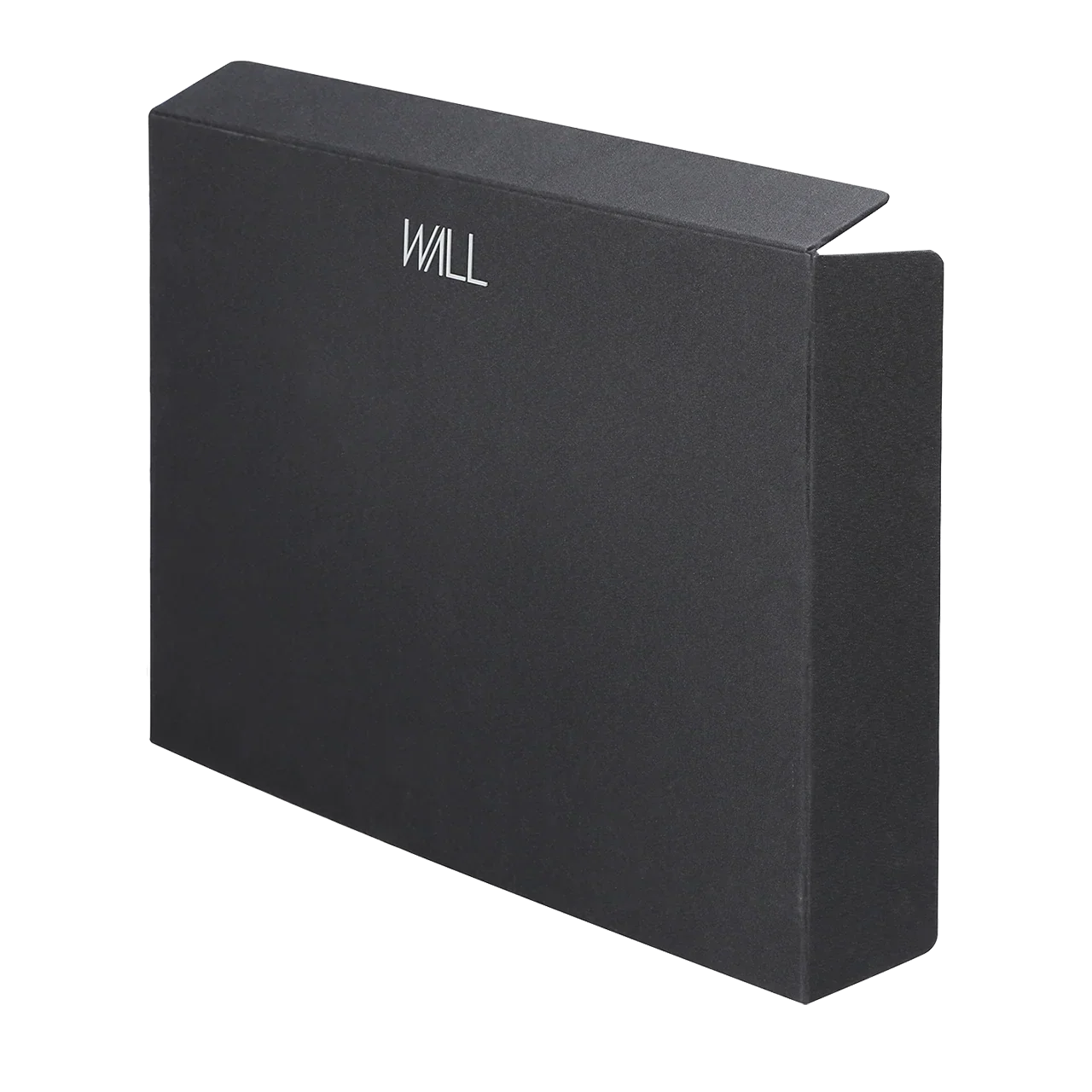 V2CASTER・PRO対応 背面カバー - Image 6