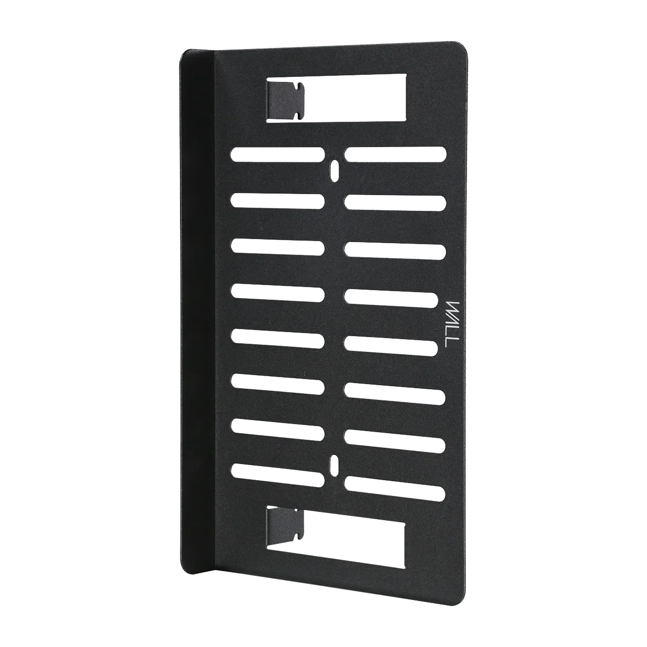 電源タッププレート - Image 5