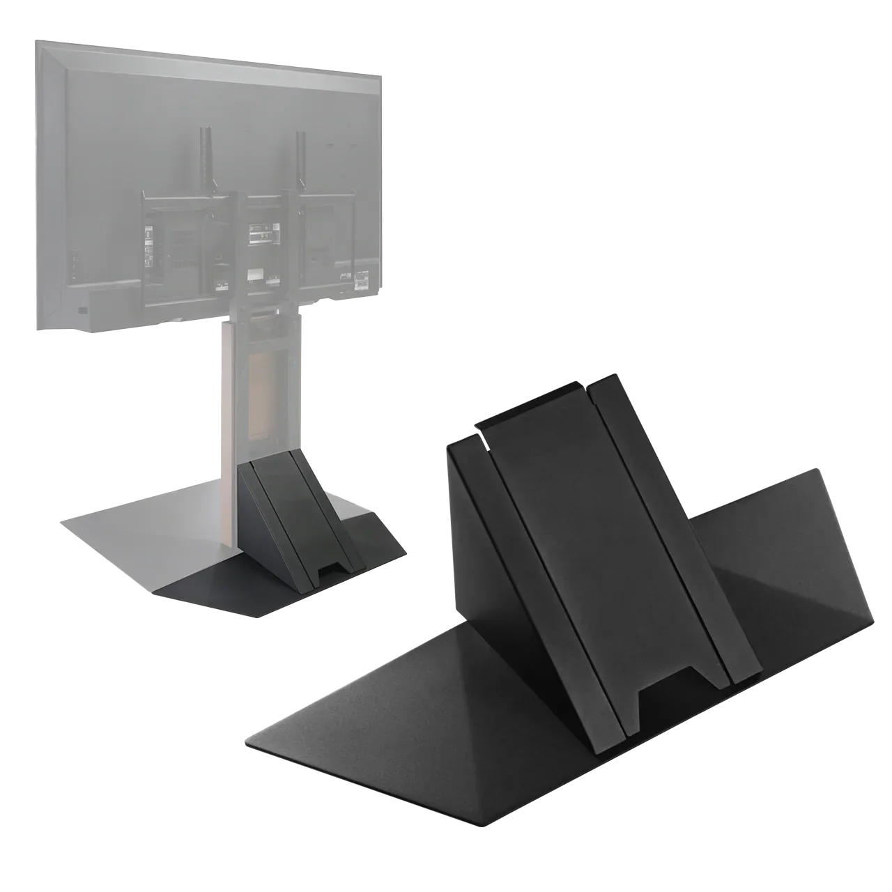 V3・V3SW コーナー自立ベース - Image 5