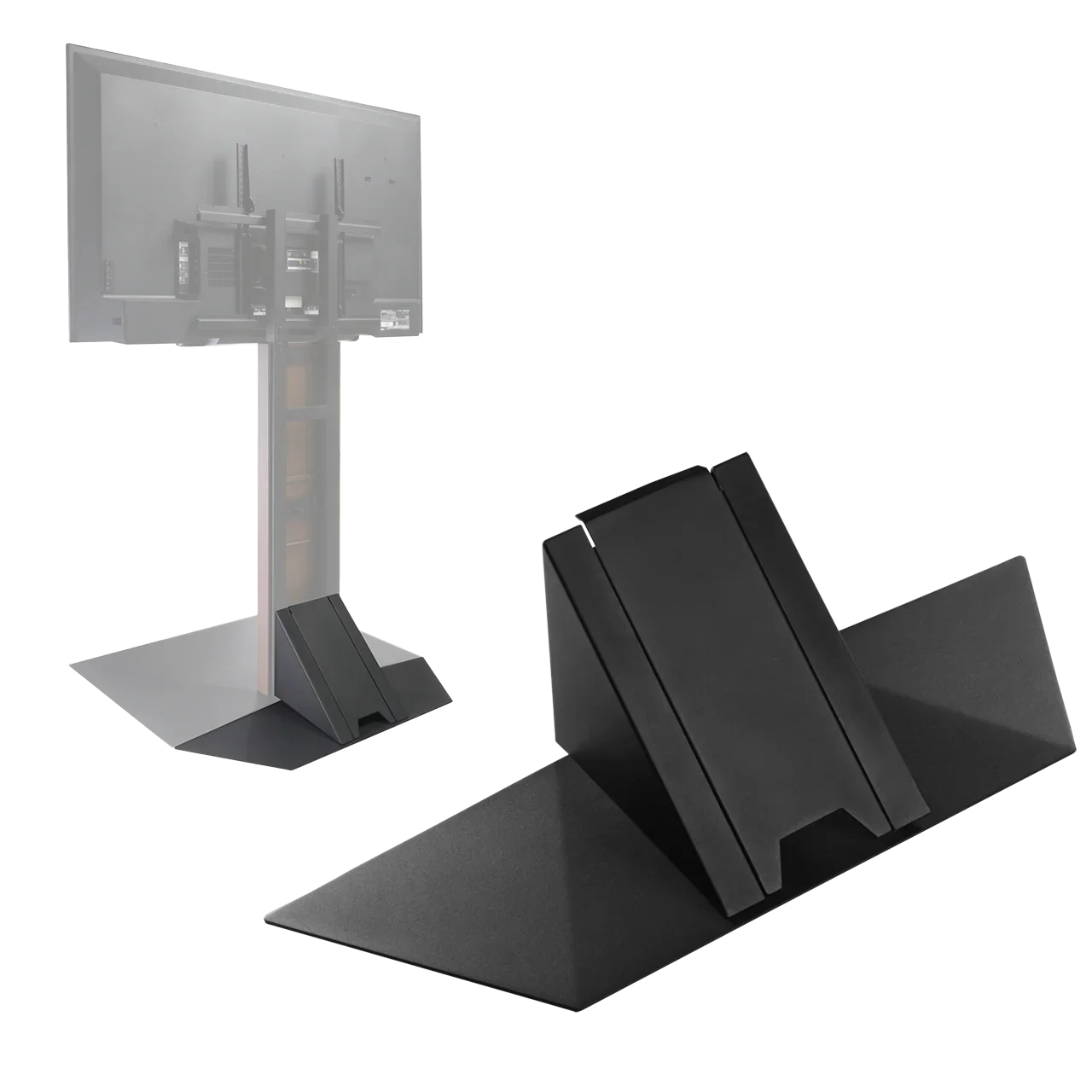 V3・V3SW コーナー自立ベース - Image 6