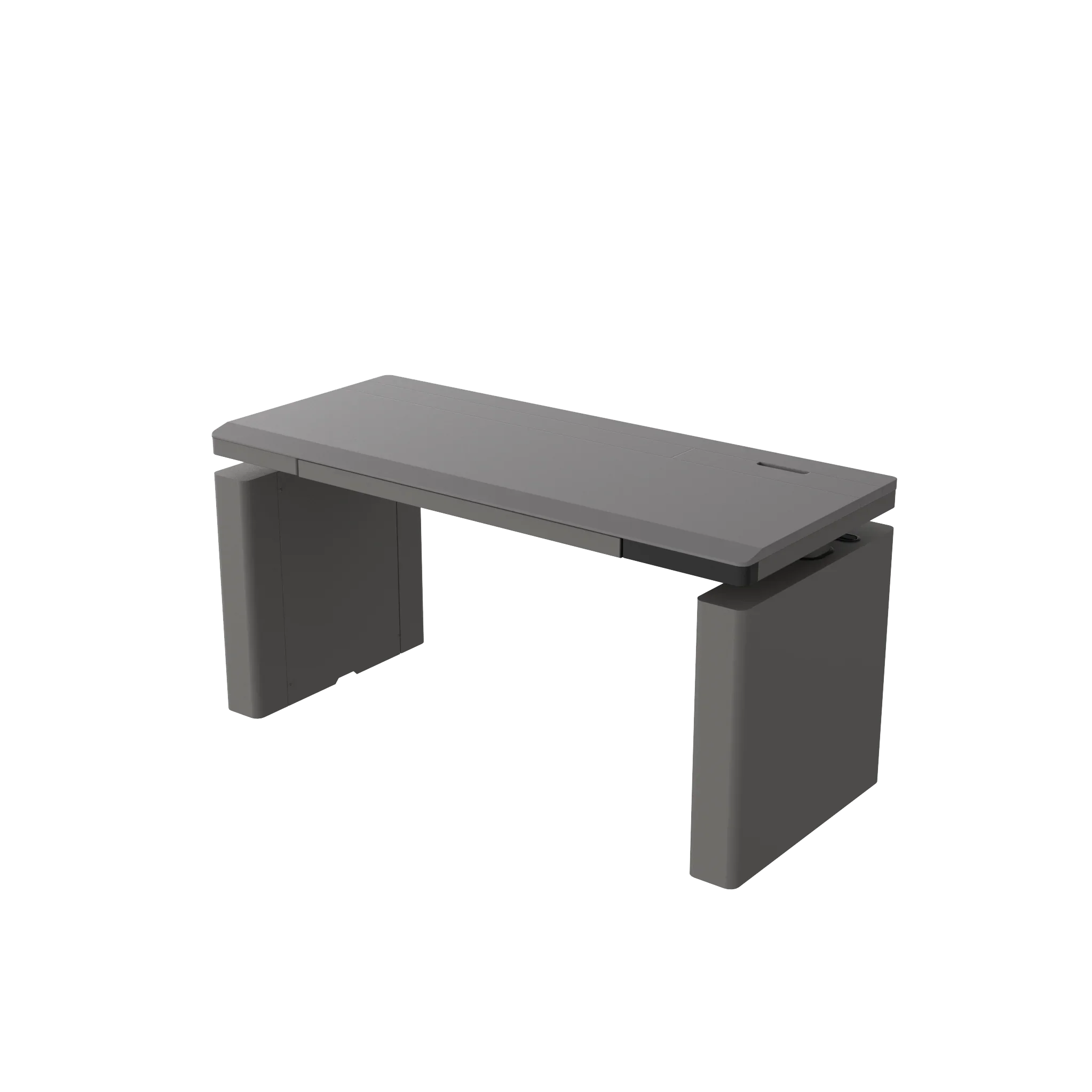 【先行予約特別価格】電動昇降デスク LX1／ST1 - Image 10