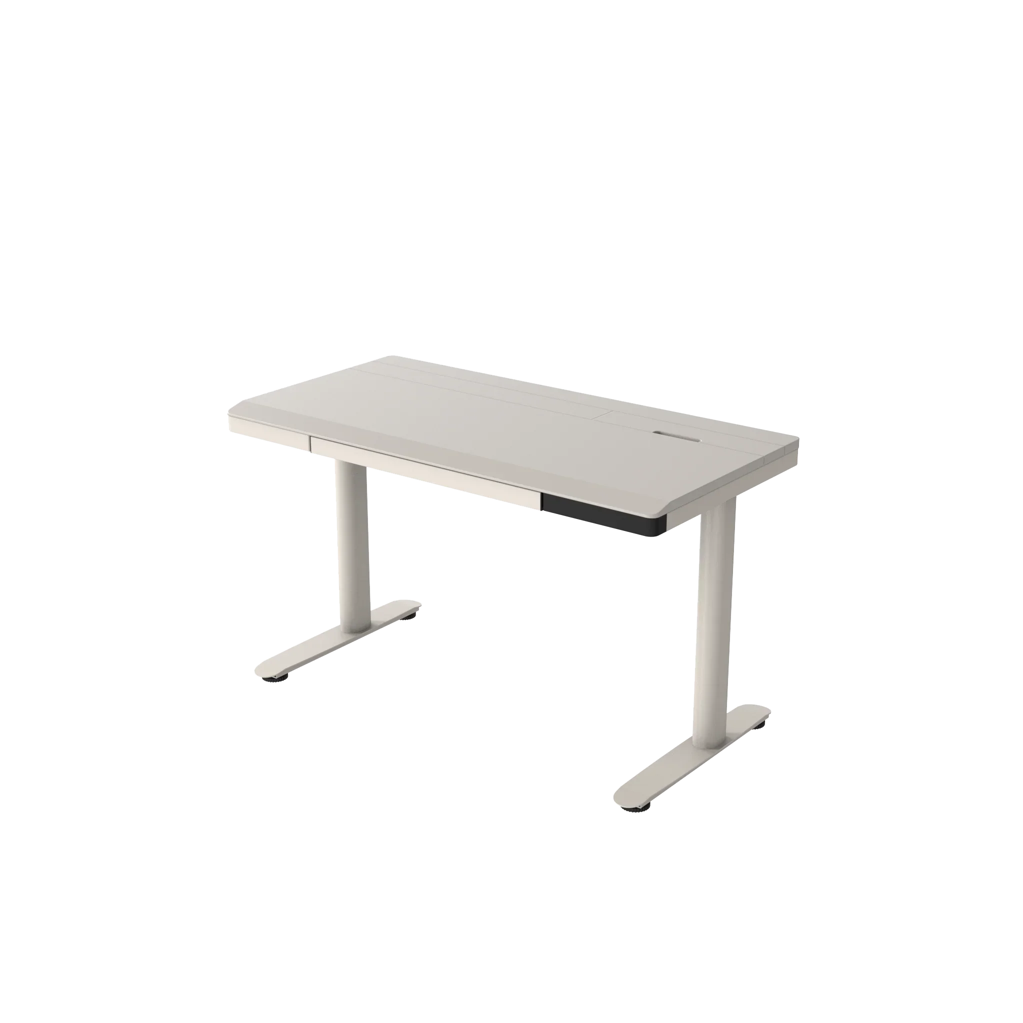 【先行予約特別価格】電動昇降デスク LX1／ST1 - Image 11