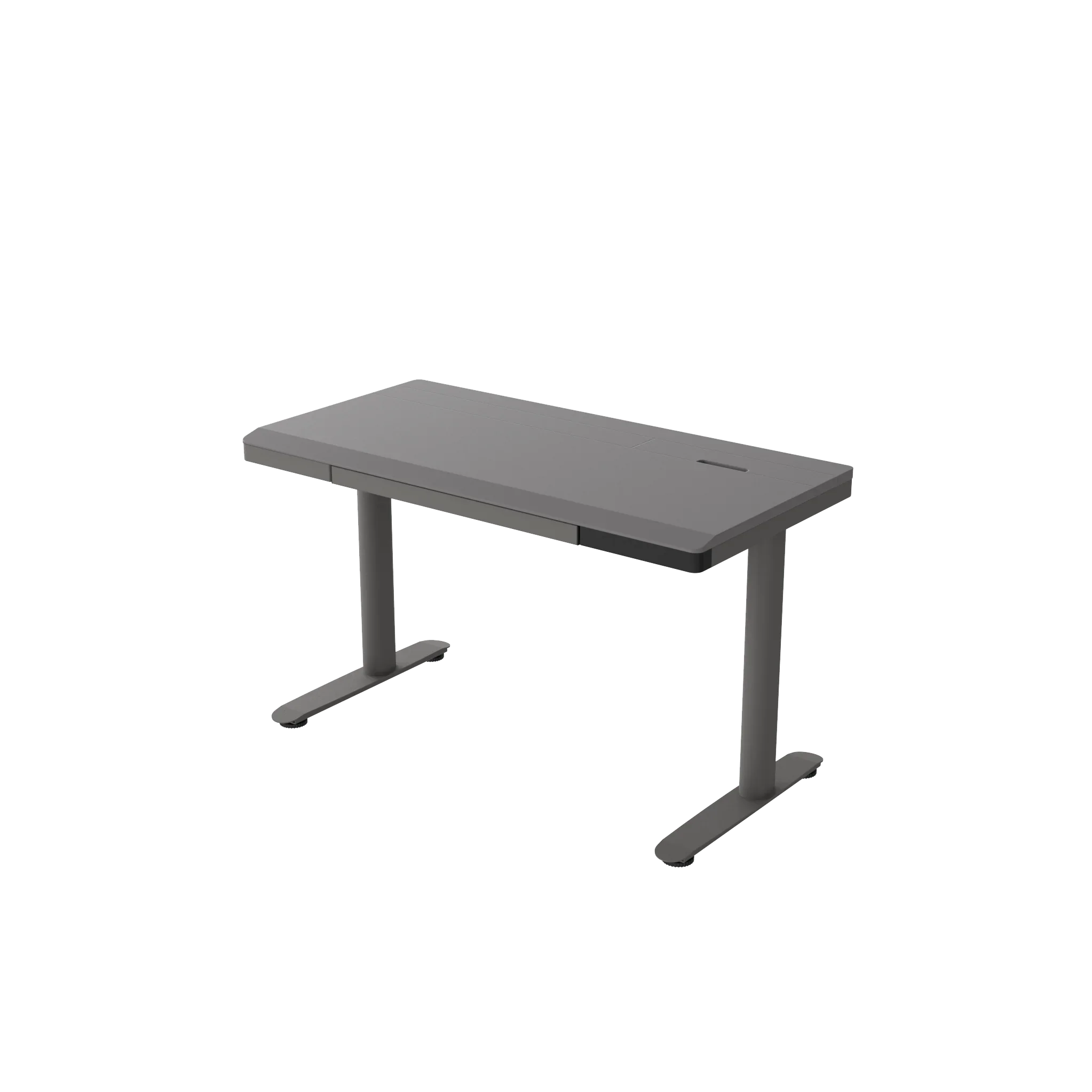 【先行予約特別価格】電動昇降デスク LX1／ST1 - Image 12