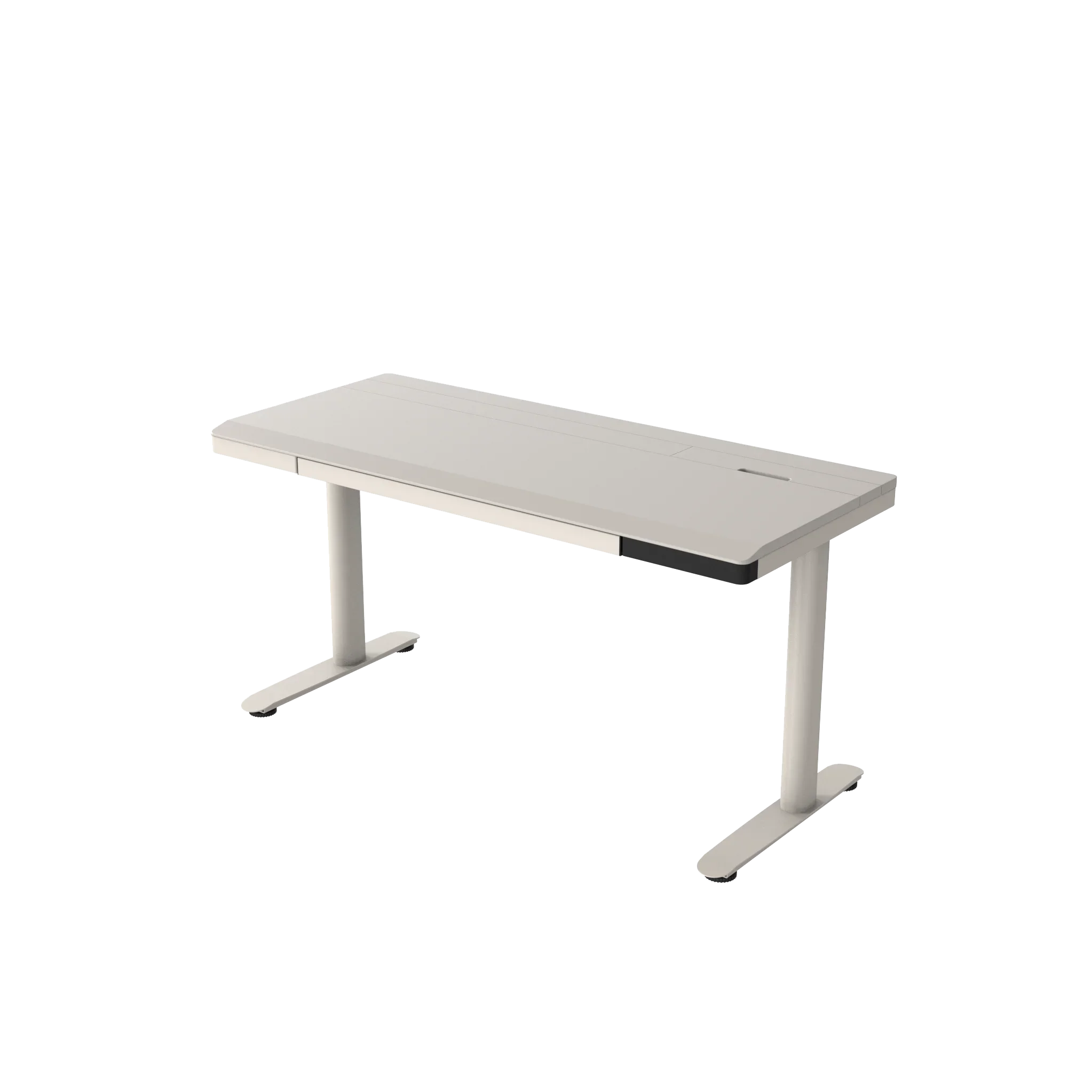 【先行予約特別価格】電動昇降デスク LX1／ST1 - Image 13