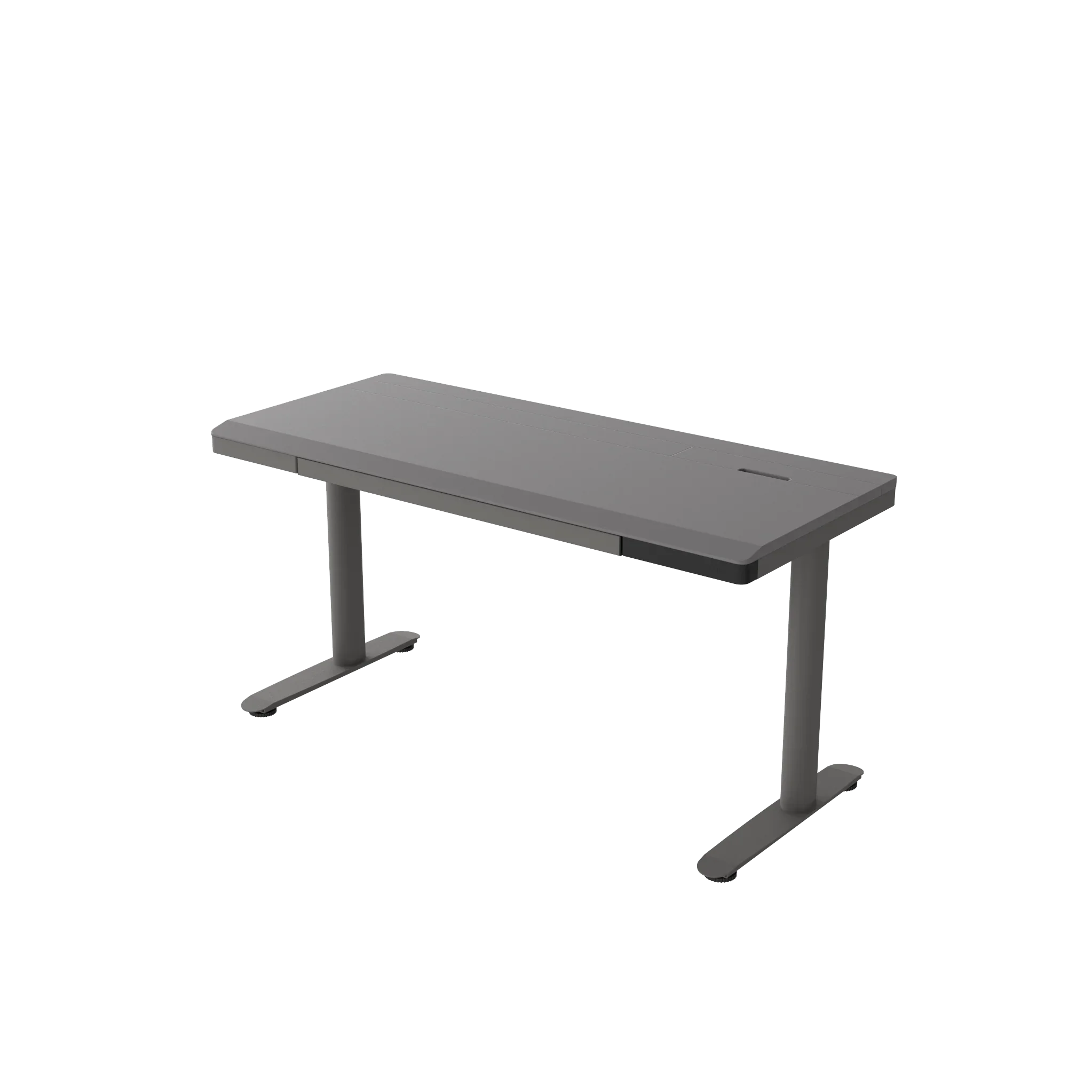 【先行予約特別価格】電動昇降デスク LX1／ST1 - Image 14