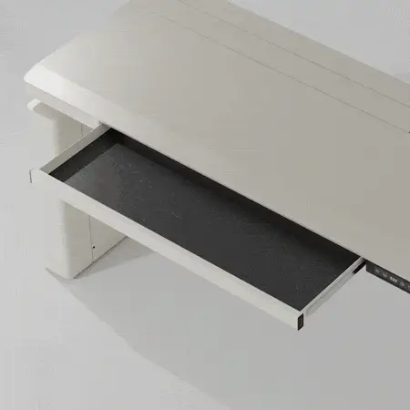 【先行予約特別価格】電動昇降デスク LX1／ST1 - Image 4