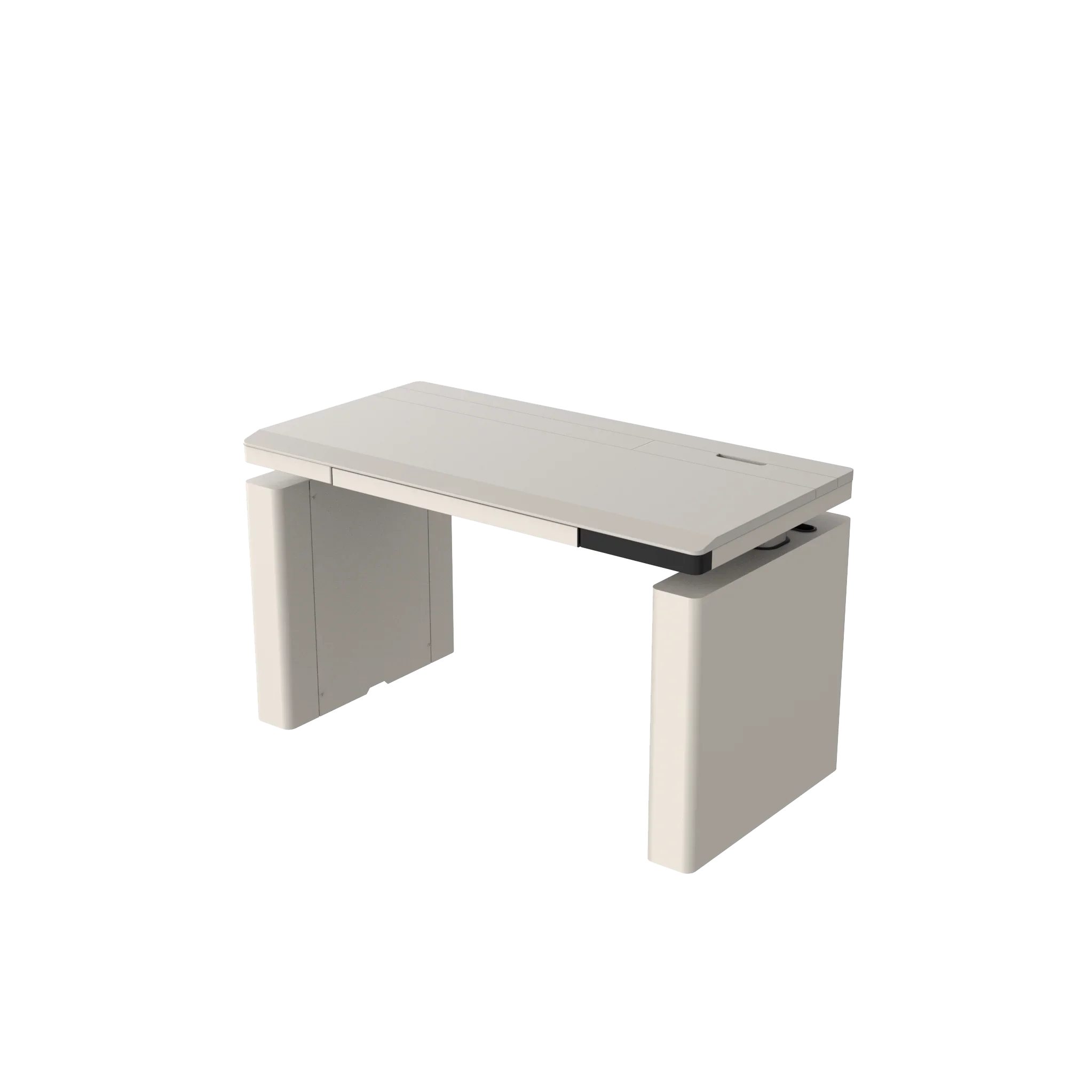 【先行予約特別価格】電動昇降デスク LX1／ST1 - Image 7