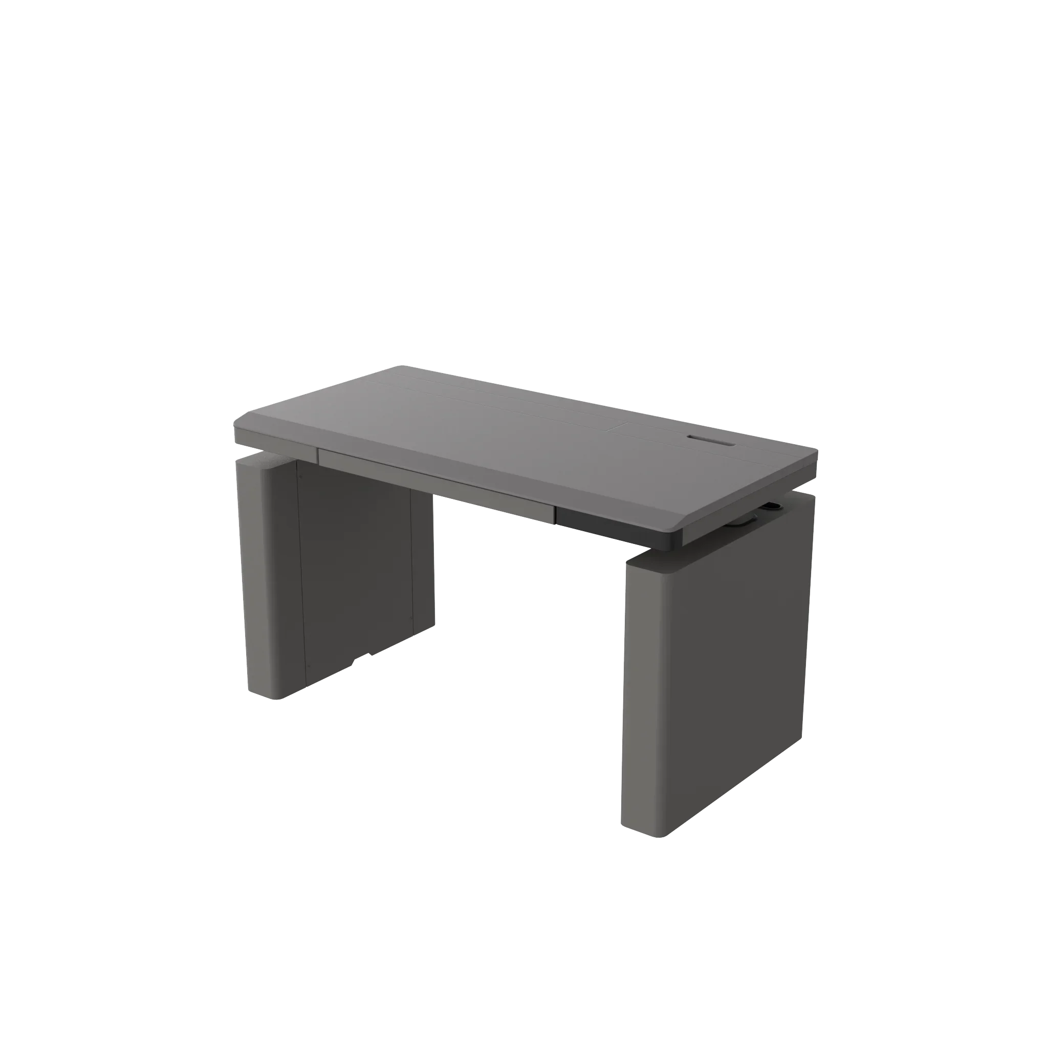 【先行予約特別価格】電動昇降デスク LX1／ST1 - Image 8