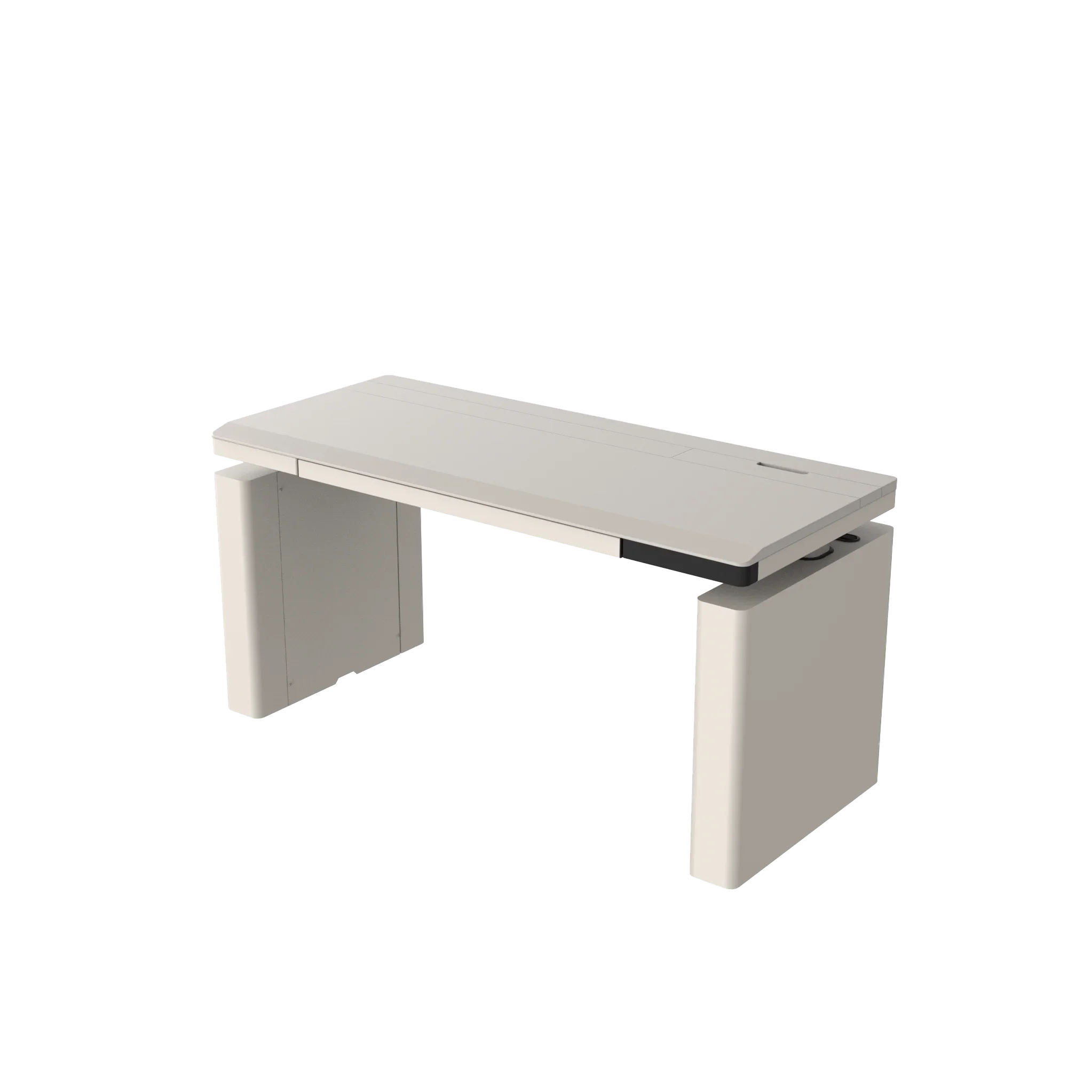 【先行予約特別価格】電動昇降デスク LX1／ST1 - Image 9