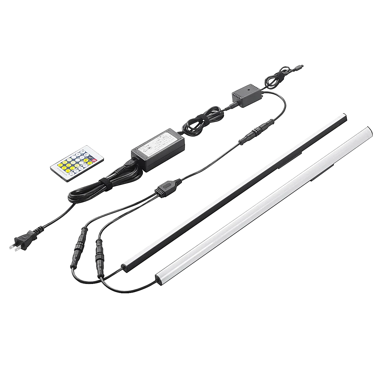 LED間接照明 - Image 5