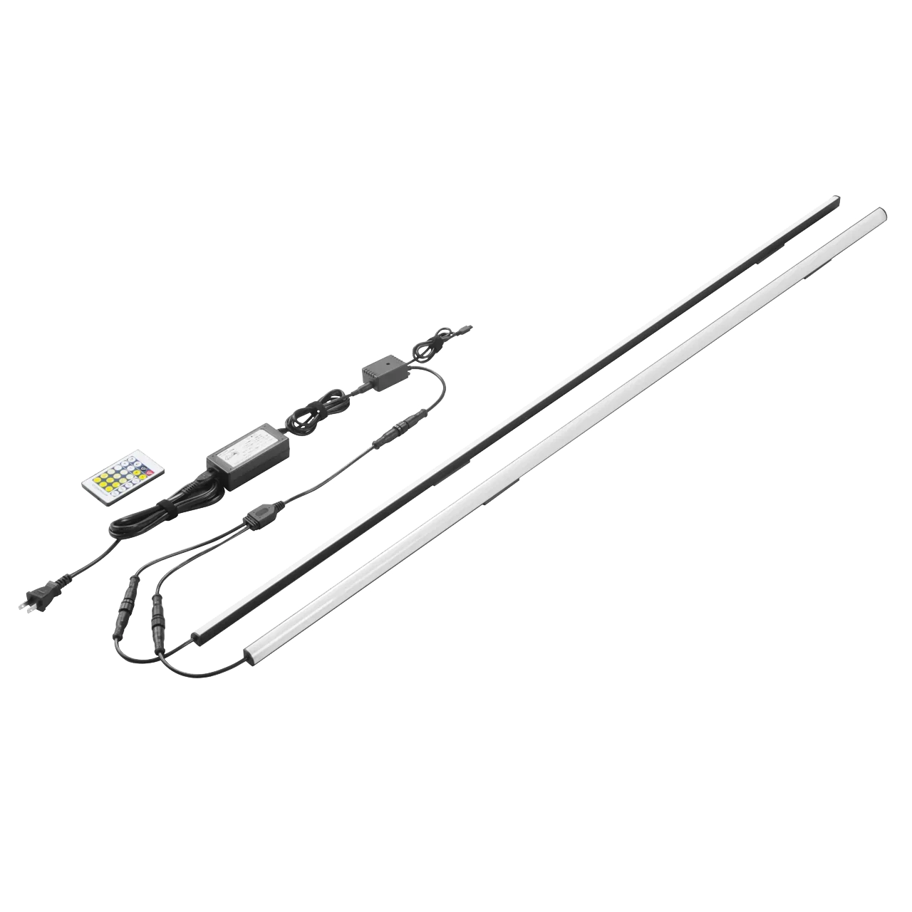 LED間接照明 - Image 6