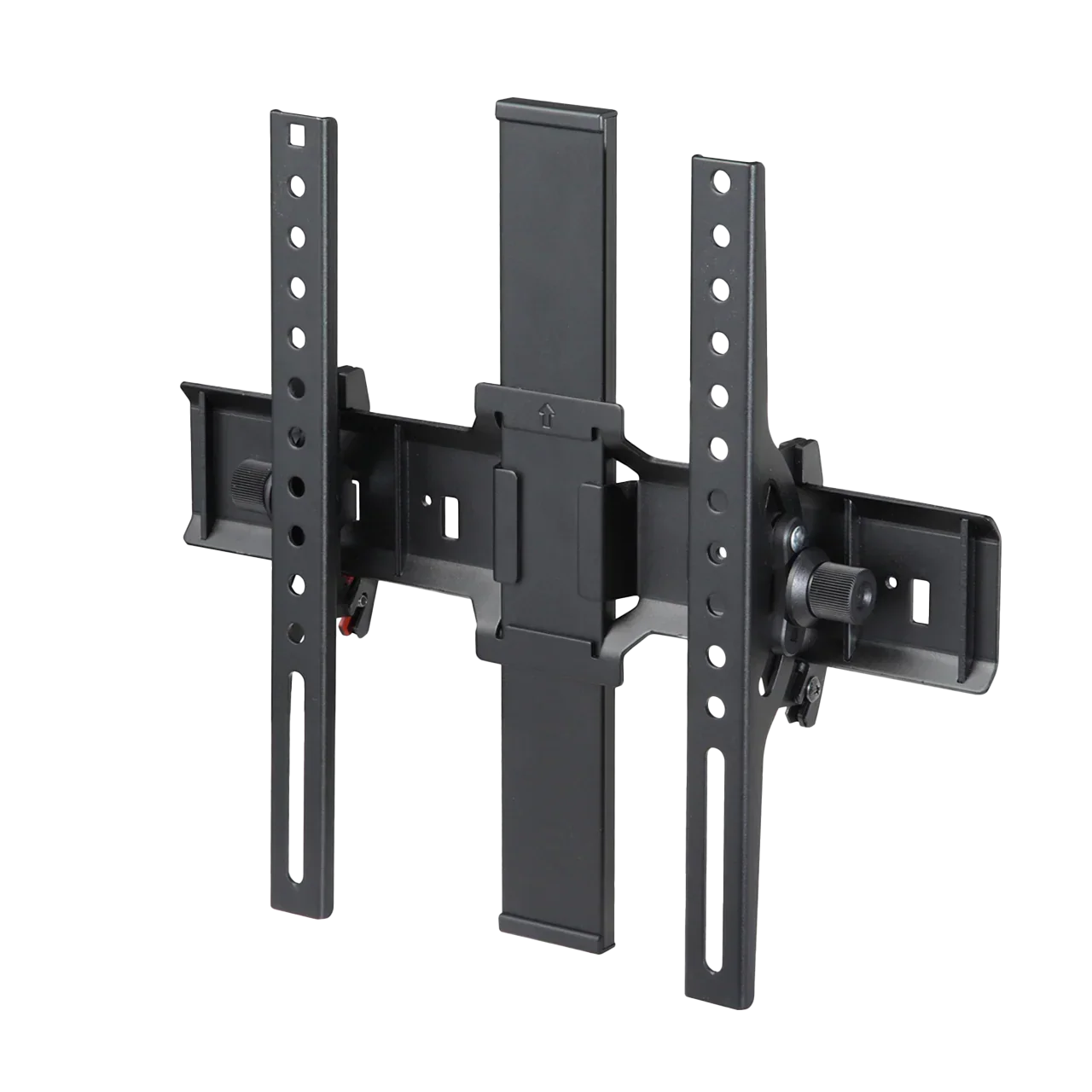 A2 対応  上下角度調整ブラケット - Image 5