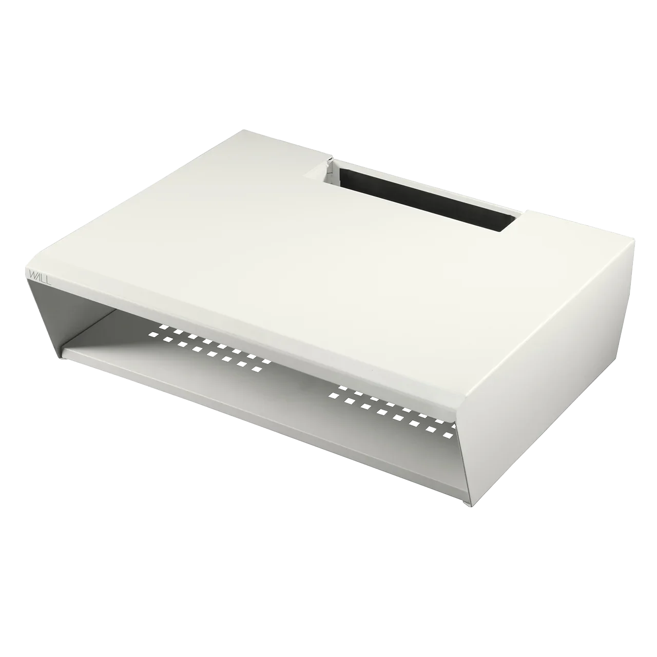 V3・V3SW・V2・V2CASTER・V5対応 ボックス棚板 - Image 5