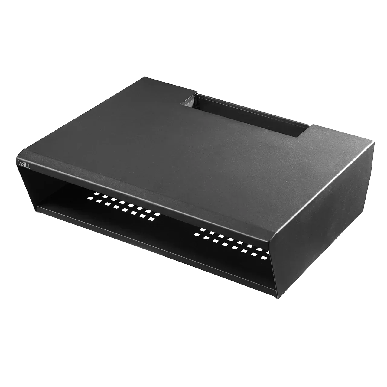 V3・V3SW・V2・V2CASTER・V5対応 ボックス棚板 - Image 6