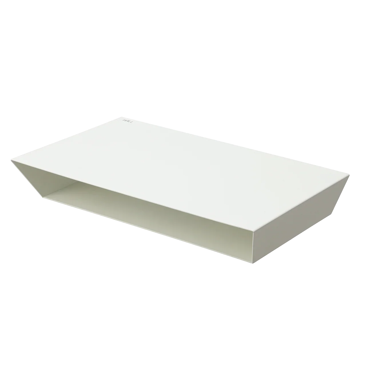 FRAMESTAND専用フローティングシェルフ - Image 6