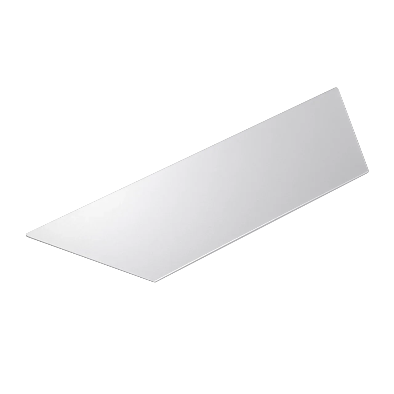 V3・V3SW 自立ベース専用ポリカーボネートフロアシート - Image 5