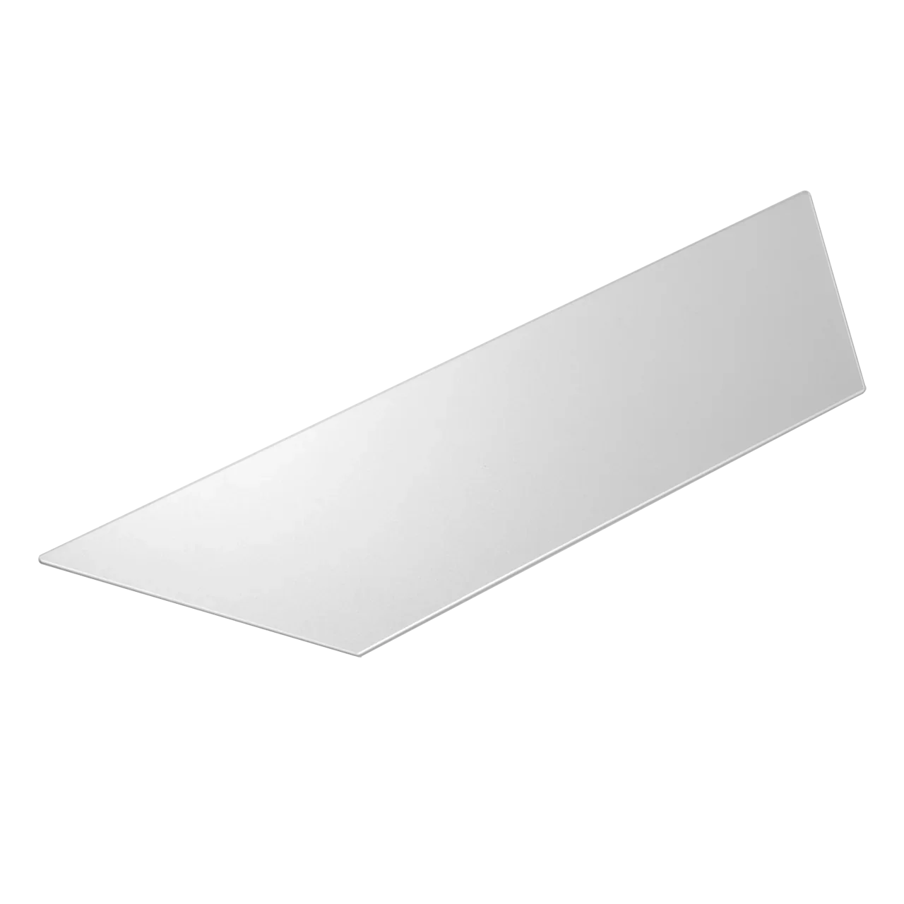 V3・V3SW 自立ベース専用ポリカーボネートフロアシート - Image 6