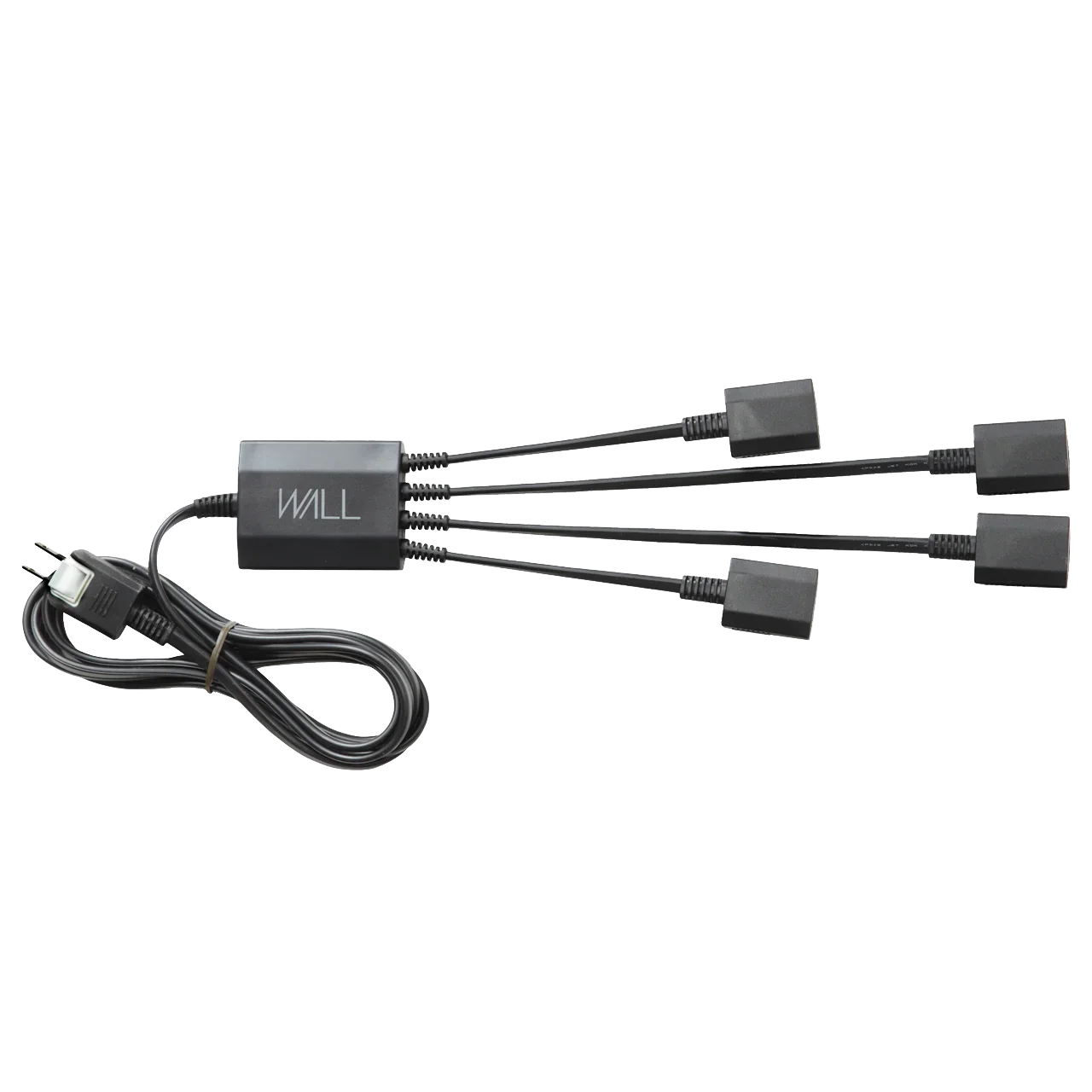 マグネット付きスマート電源タップ - Image 6