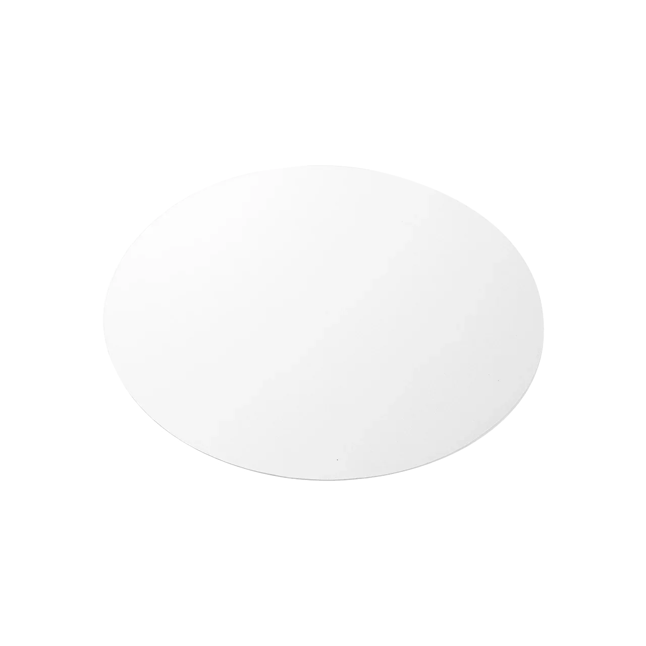 キャスターモデル用　床保護マット - Image 7