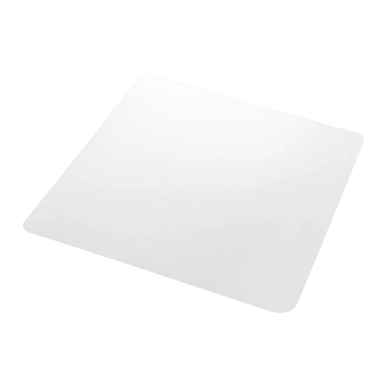 キャスターモデル用　床保護マット - Image 8