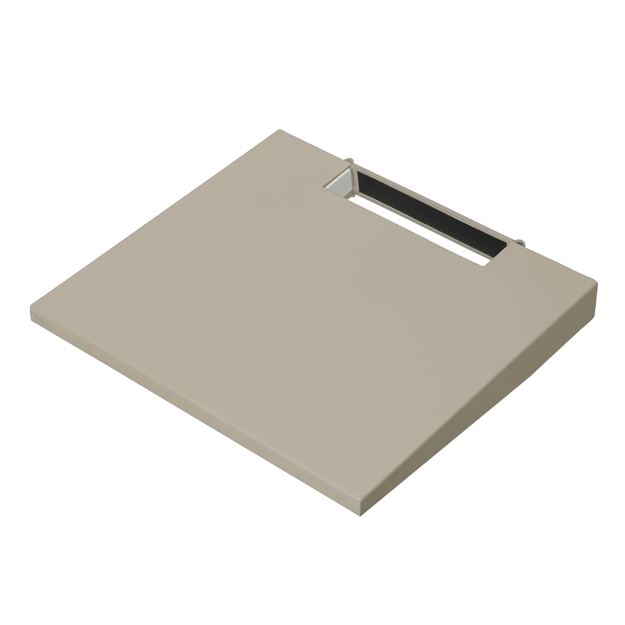 【EQUALS限定】棚板 ラージサイズ[クレイベージュ] - Image 7