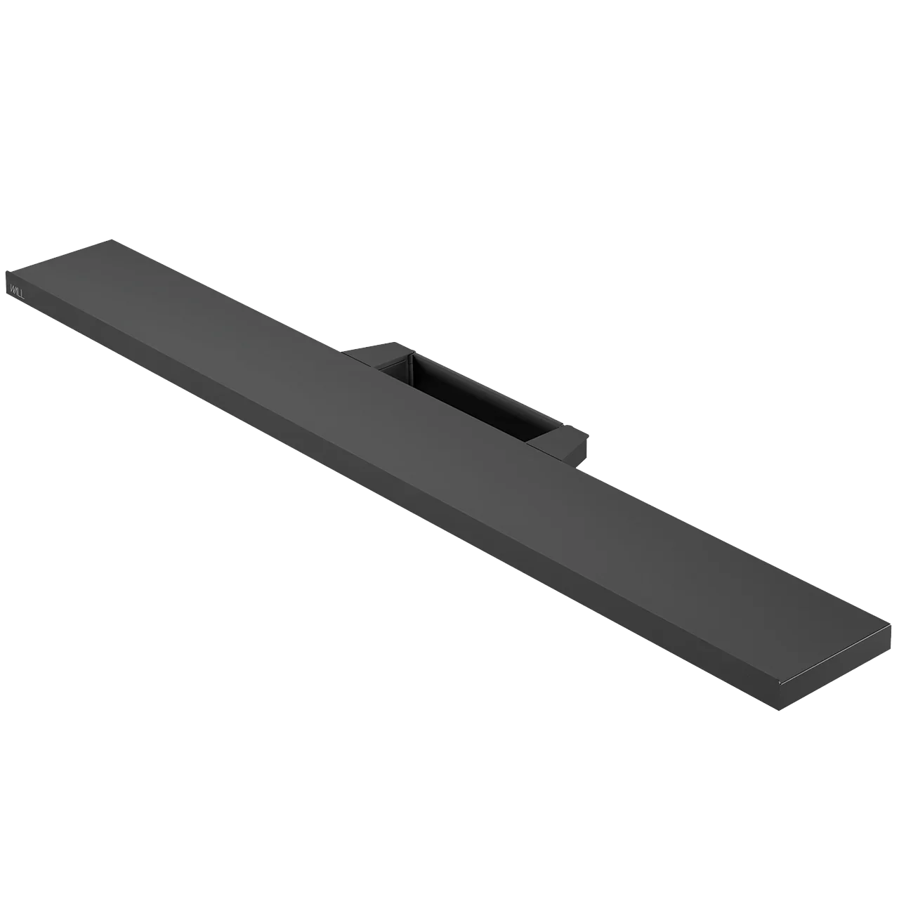 V3・V3SW・V2・V2CASTER・V5対応 サウンドバー棚板 - Image 10