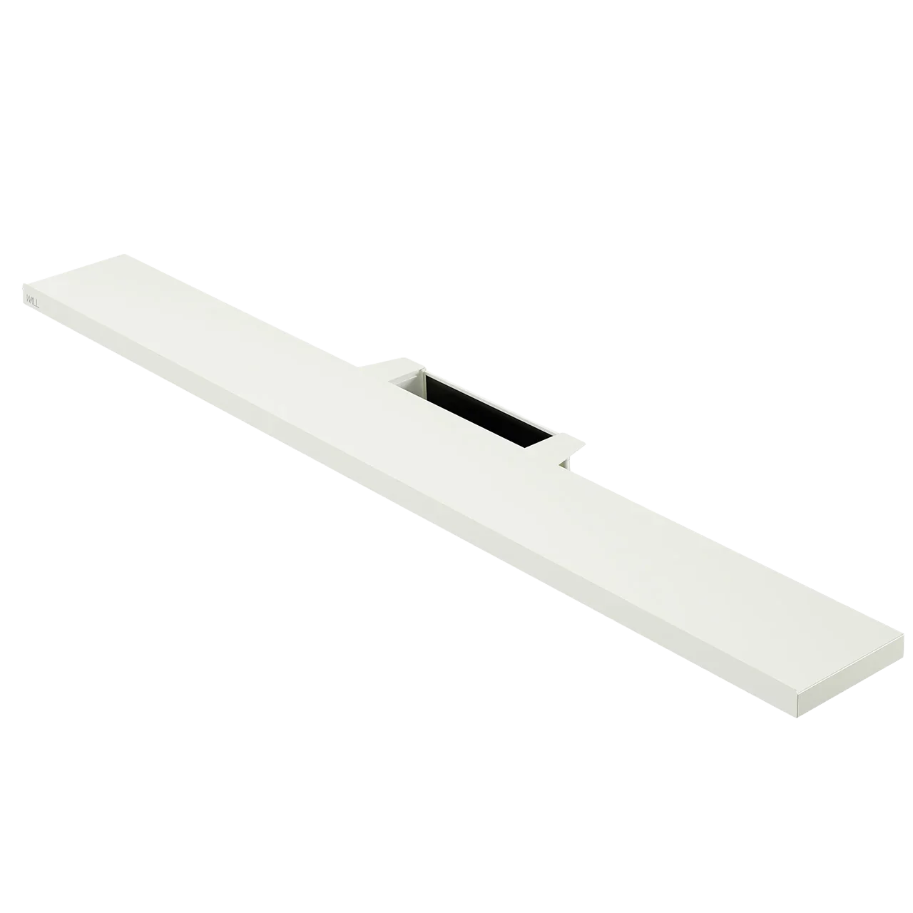 V3・V3SW・V2・V2CASTER・V5対応 サウンドバー棚板 - Image 11