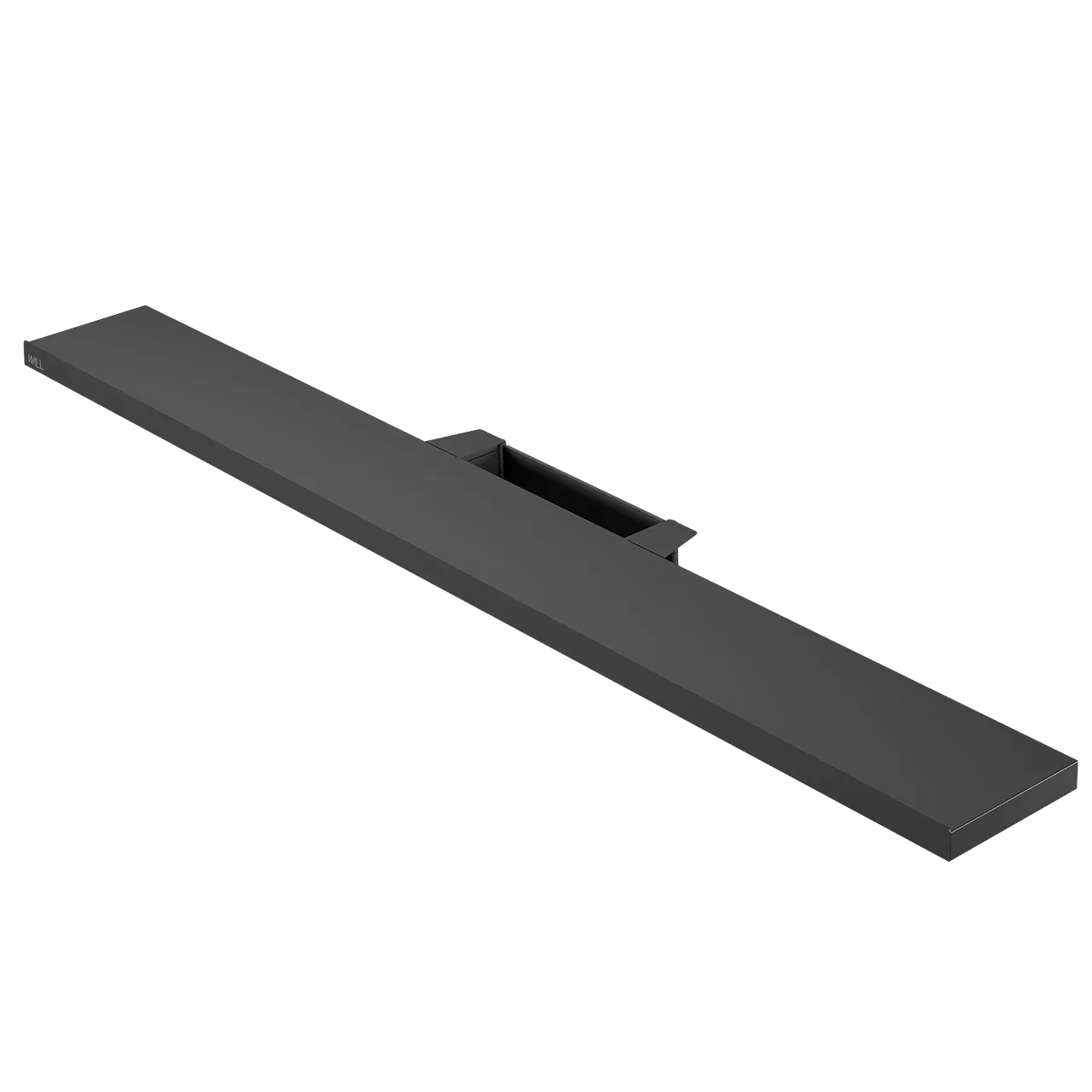 V3・V3SW・V2・V2CASTER・V5対応 サウンドバー棚板 - Image 12