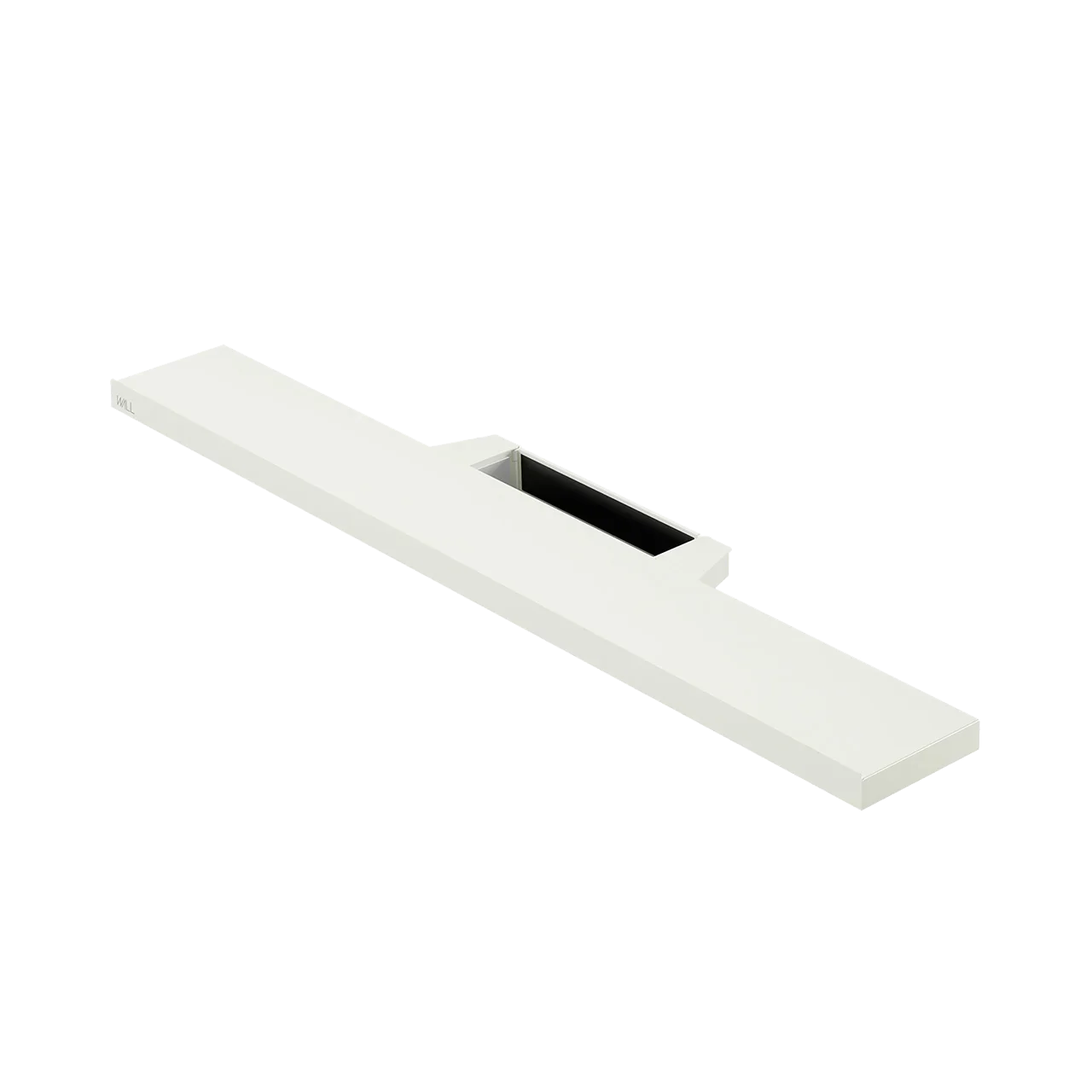 V3・V3SW・V2・V2CASTER・V5対応 サウンドバー棚板 - Image 7