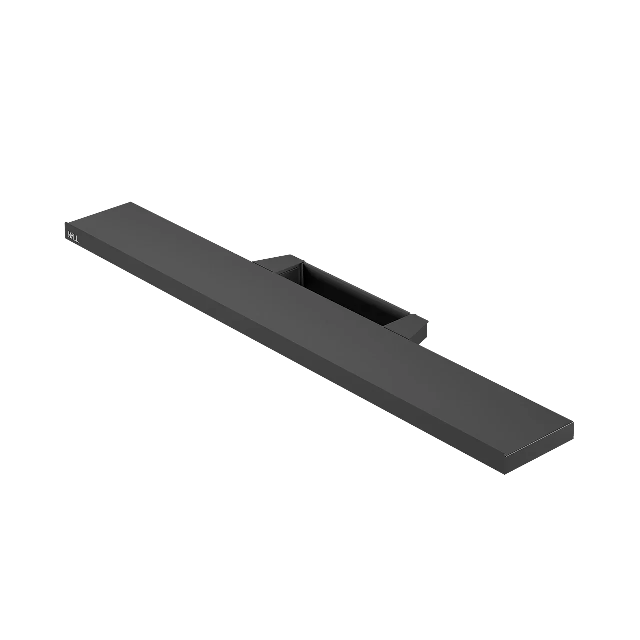 V3・V3SW・V2・V2CASTER・V5対応 サウンドバー棚板 - Image 8