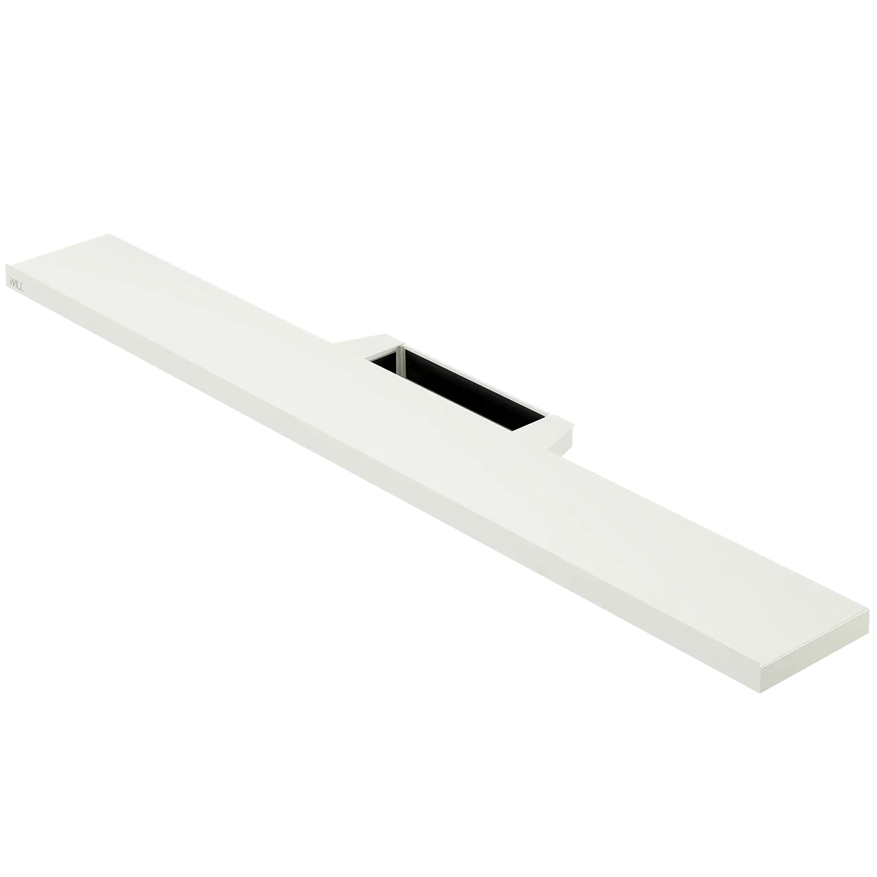 V3・V3SW・V2・V2CASTER・V5対応 サウンドバー棚板 - Image 9