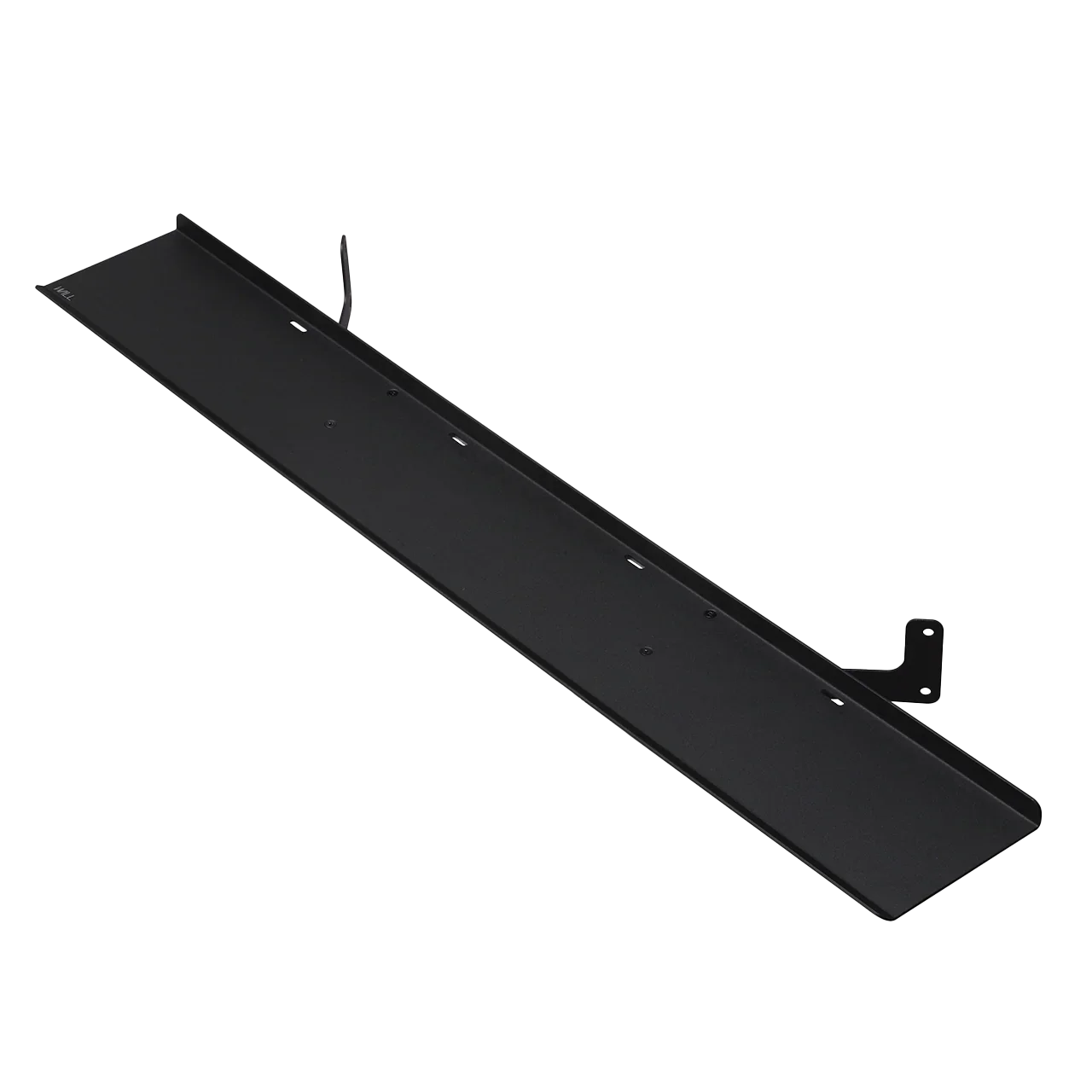 FRAMESTAND対応 サウンドバー棚板 - Image 6