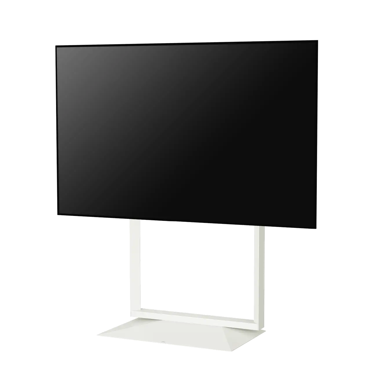 WALL INTERIOR TVSTAND FRAMESTAND - Image 6