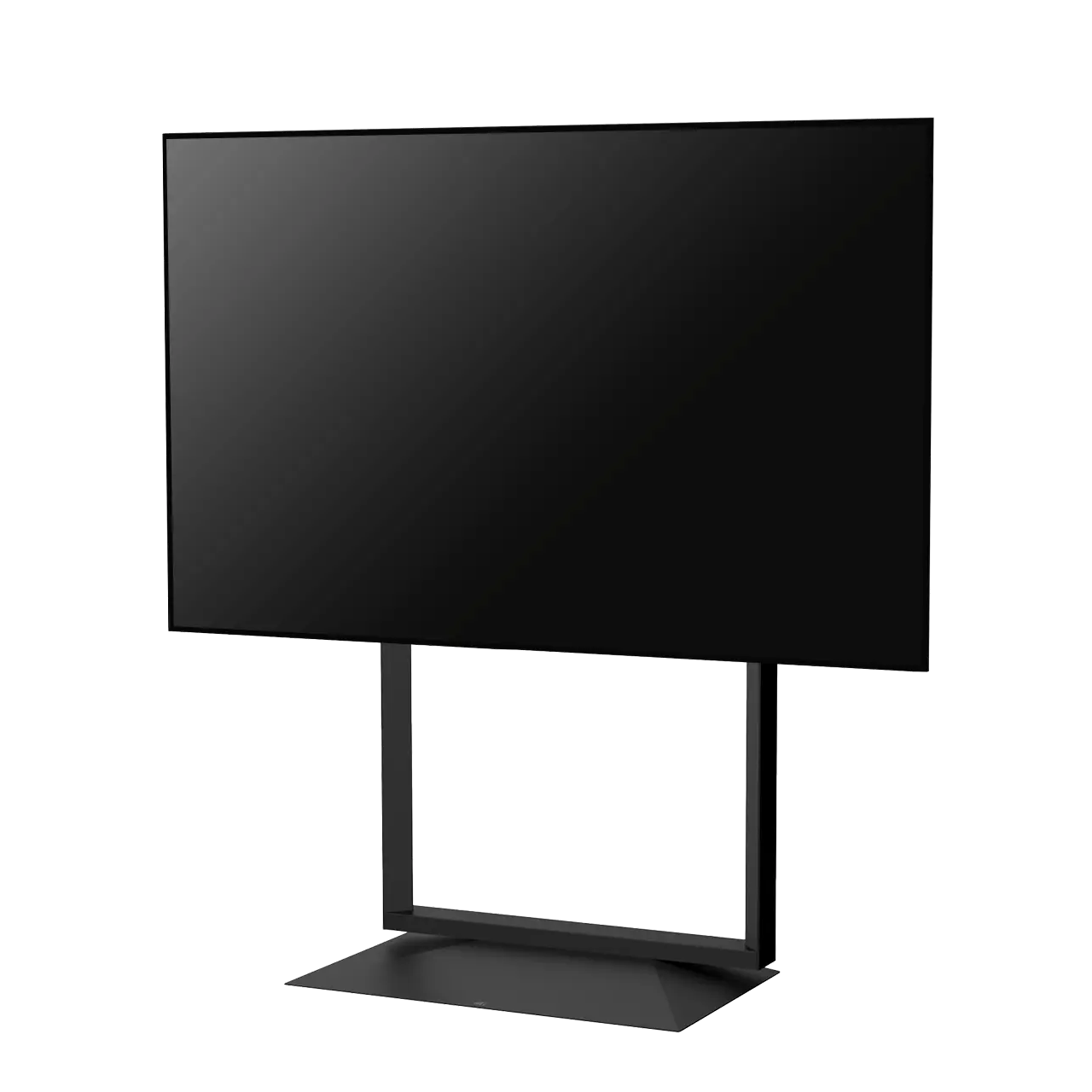 WALL INTERIOR TVSTAND FRAMESTAND - Image 7