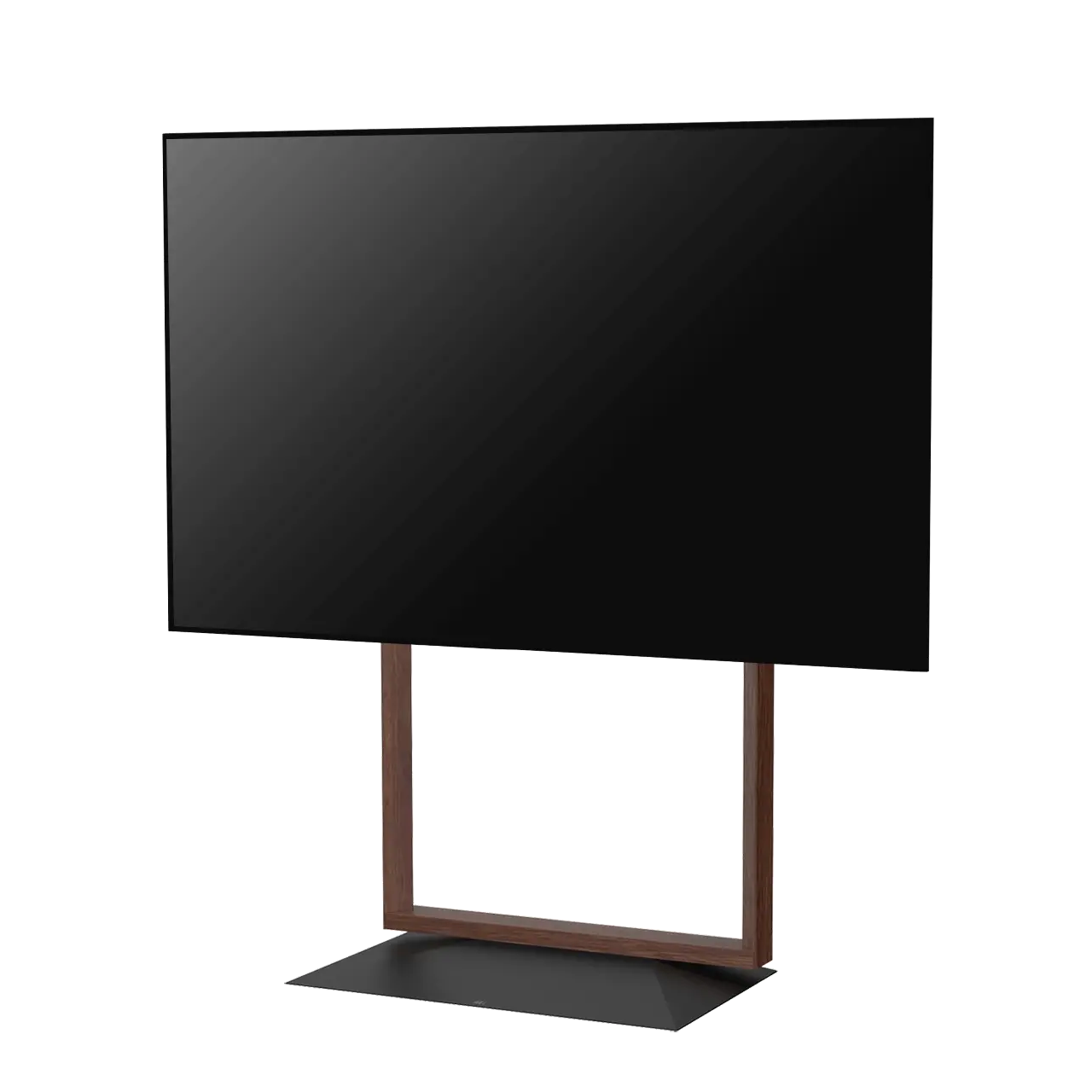 WALL INTERIOR TVSTAND FRAMESTAND - Image 8