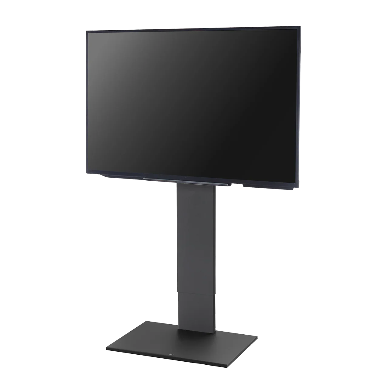 WALL INTERIOR TVSTAND V2 - Image 10