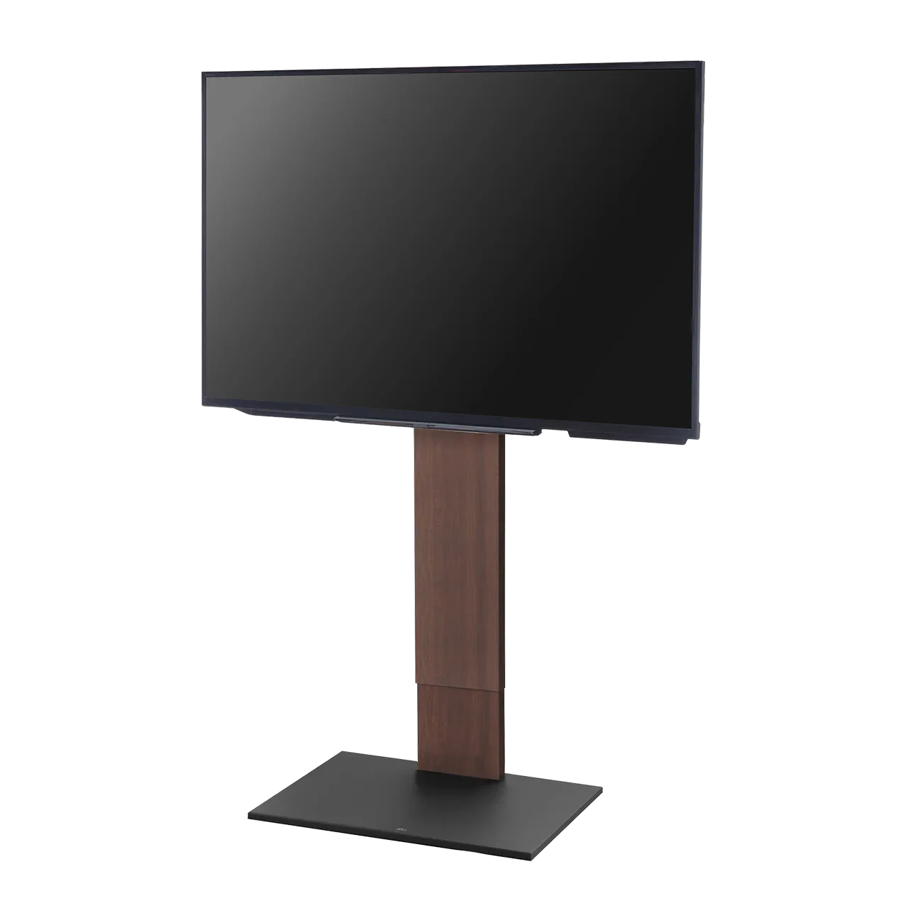 WALL INTERIOR TVSTAND V2 - Image 11