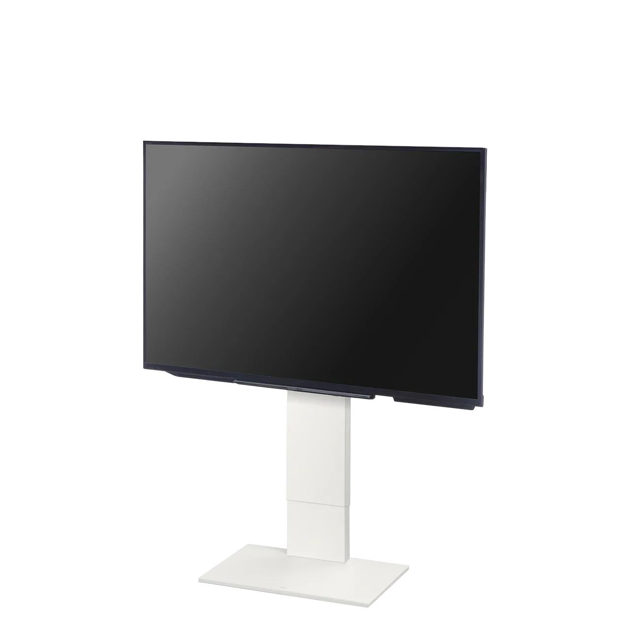 WALL INTERIOR TVSTAND V2 - Image 6