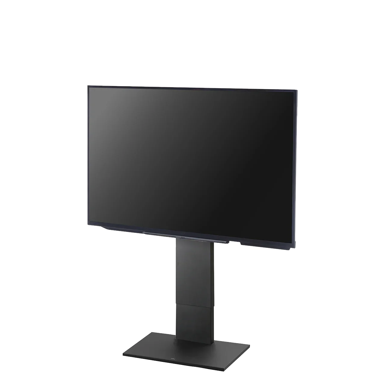 WALL INTERIOR TVSTAND V2 - Image 7