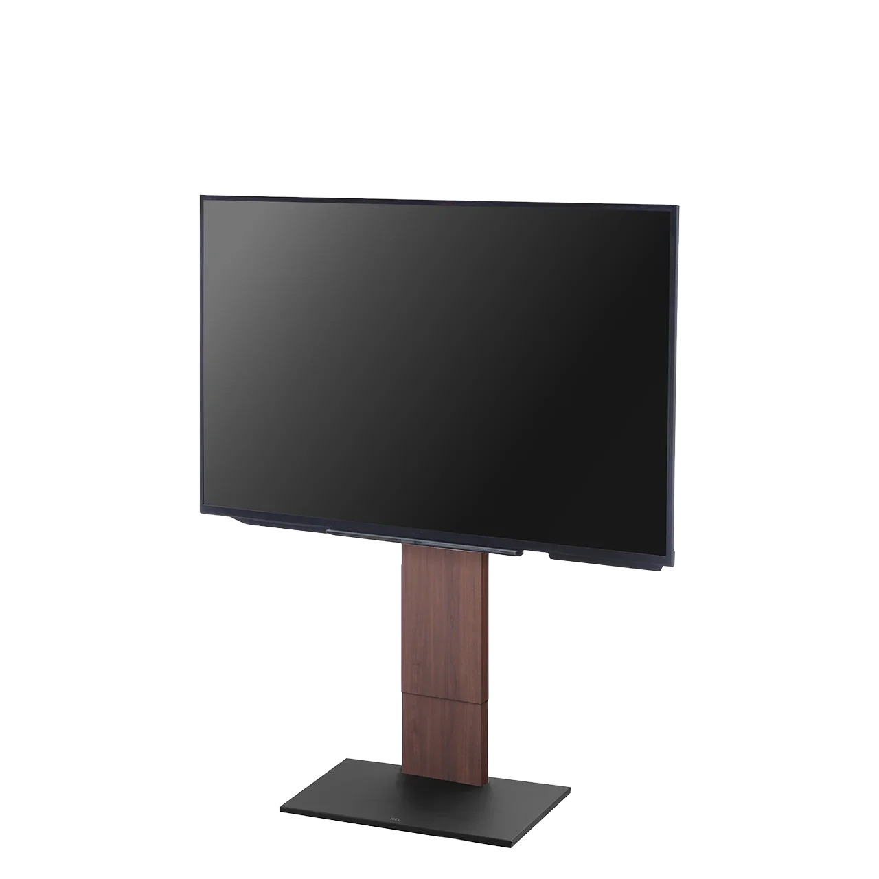 WALL INTERIOR TVSTAND V2 - Image 8