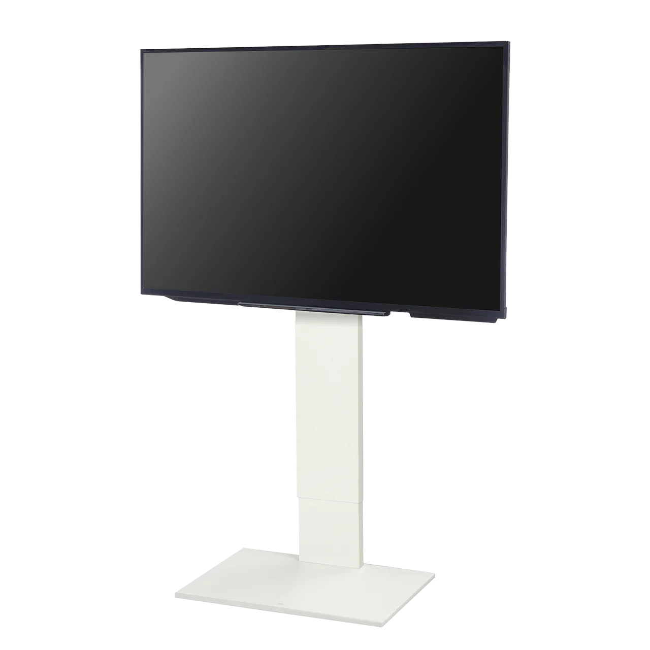 WALL INTERIOR TVSTAND V2 - Image 9