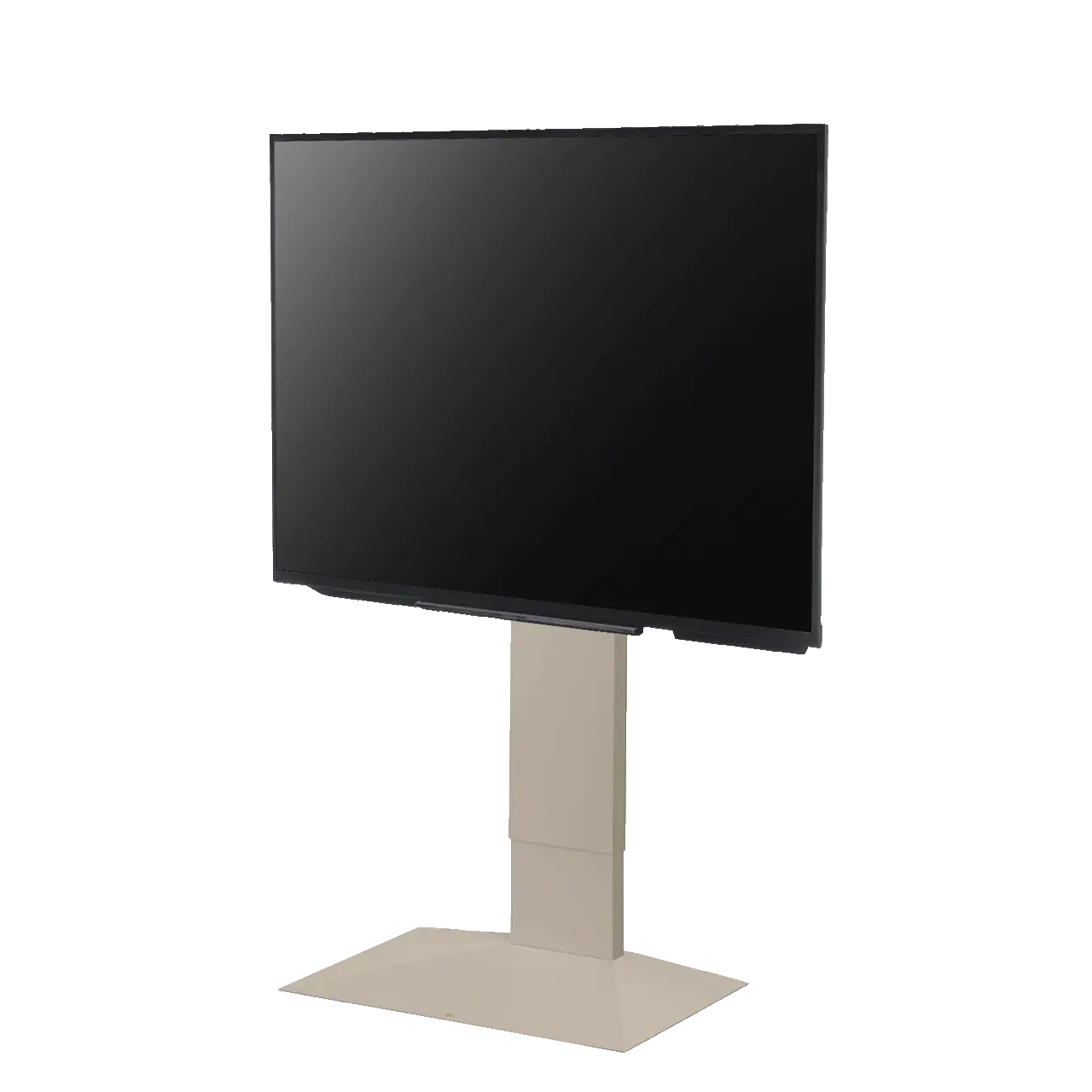 WALL INTERIOR TVSTAND V3 SW [EQUALS限定カラー] - Image 5