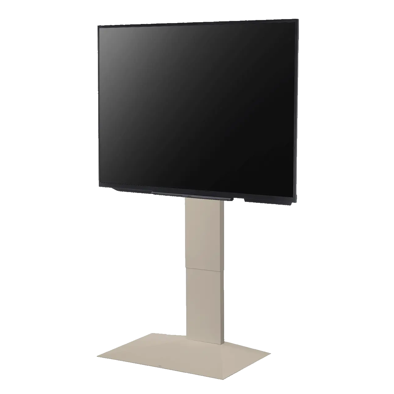 WALL INTERIOR TVSTAND V3 SW [EQUALS限定カラー] - Image 6