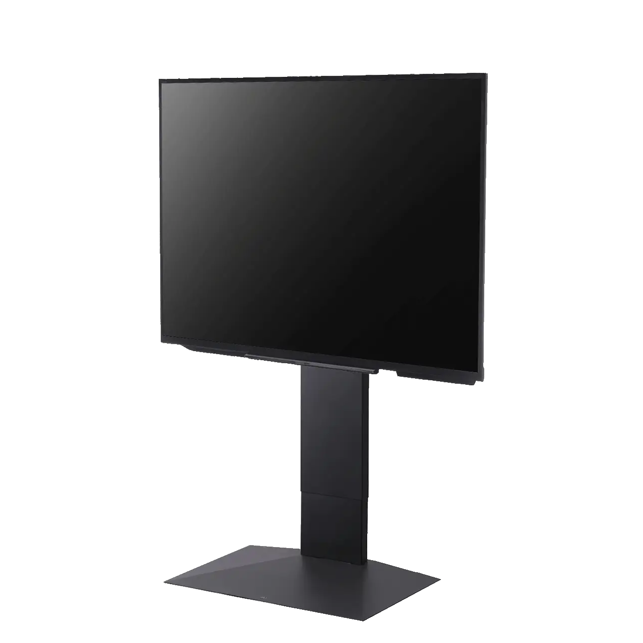 WALL INTERIOR TVSTAND V3 SW・ V3 - Image 10