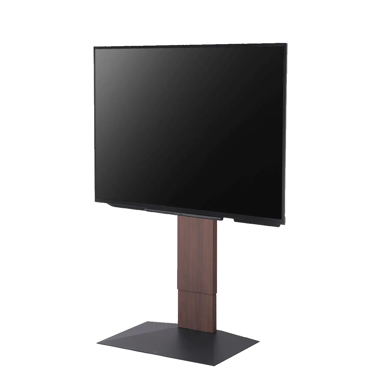 WALL INTERIOR TVSTAND V3 SW・ V3 - Image 11