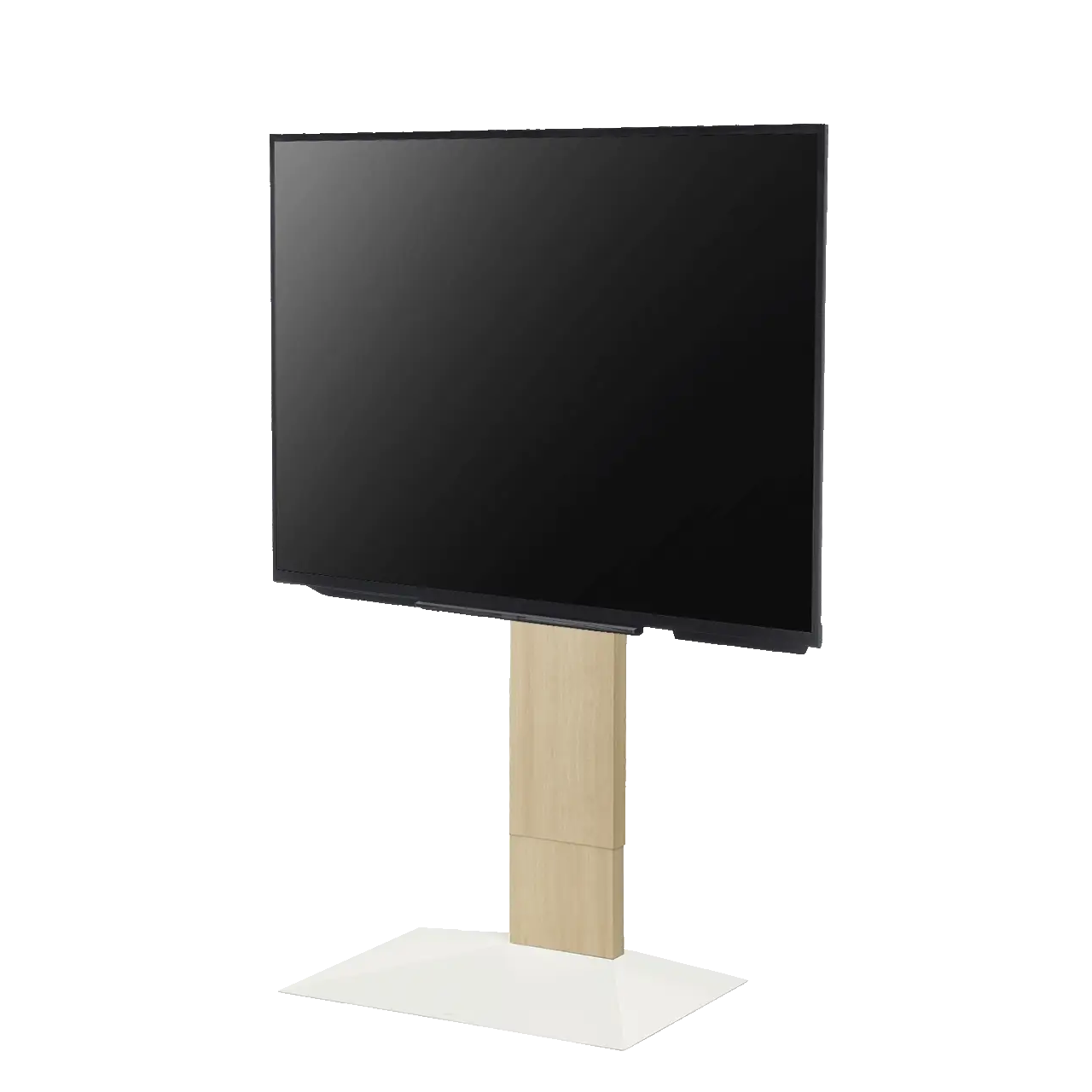 WALL INTERIOR TVSTAND V3 SW・ V3 - Image 12