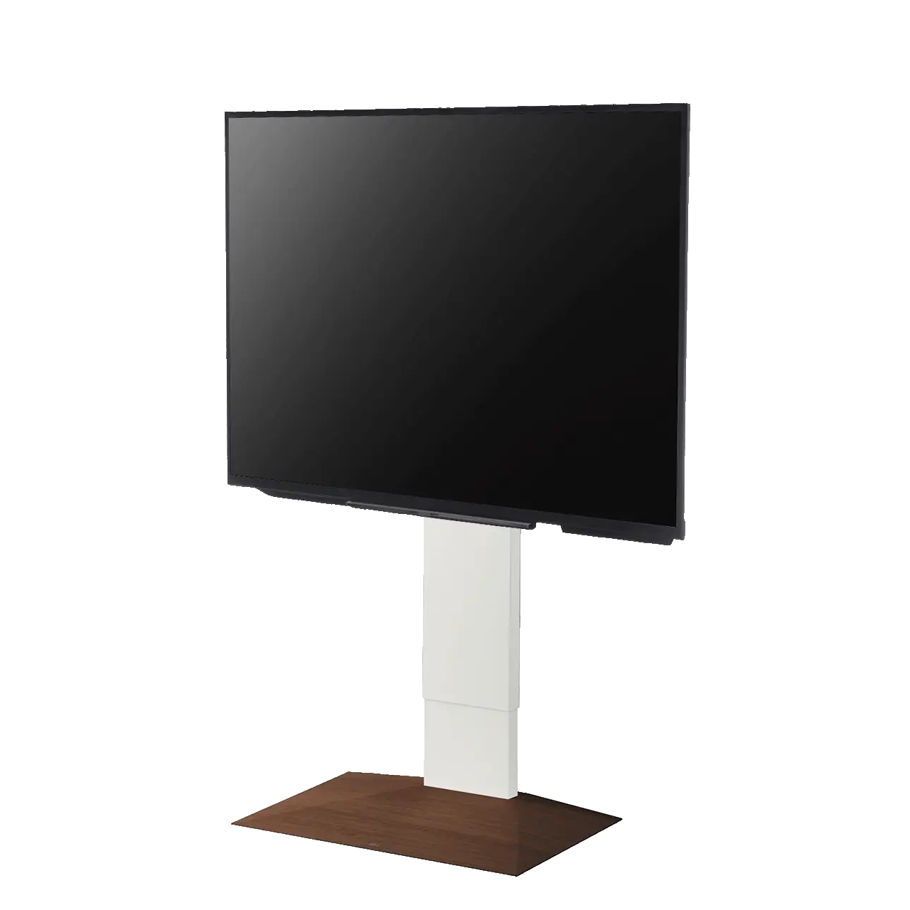 WALL INTERIOR TVSTAND V3 SW・ V3 - Image 13