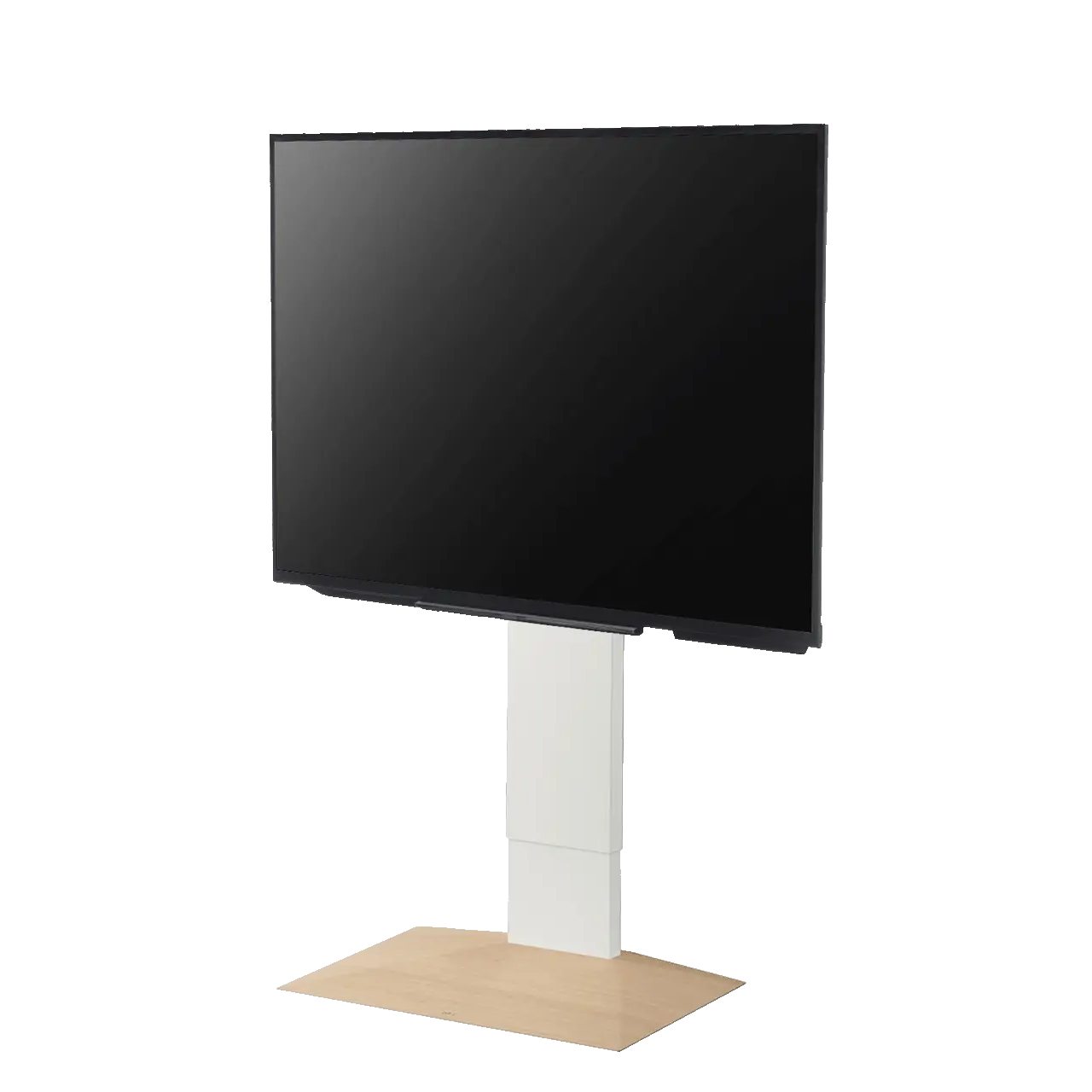 WALL INTERIOR TVSTAND V3 SW・ V3 - Image 14