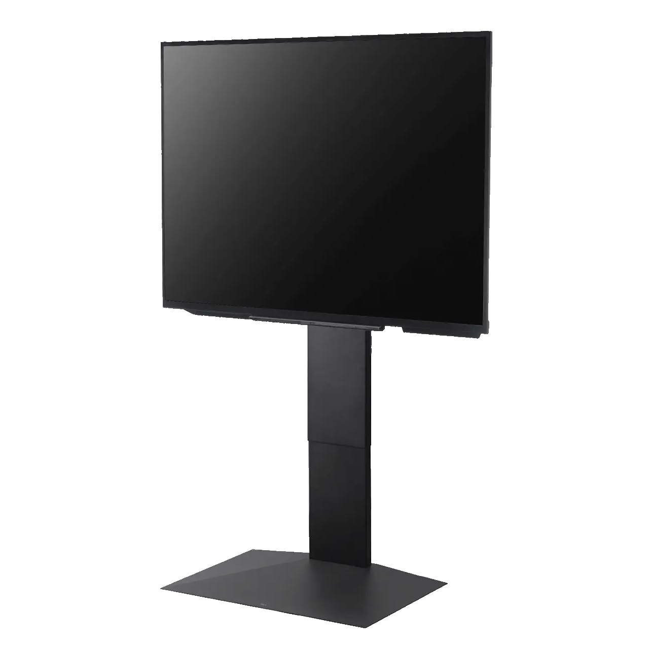 WALL INTERIOR TVSTAND V3 SW・ V3 - Image 15