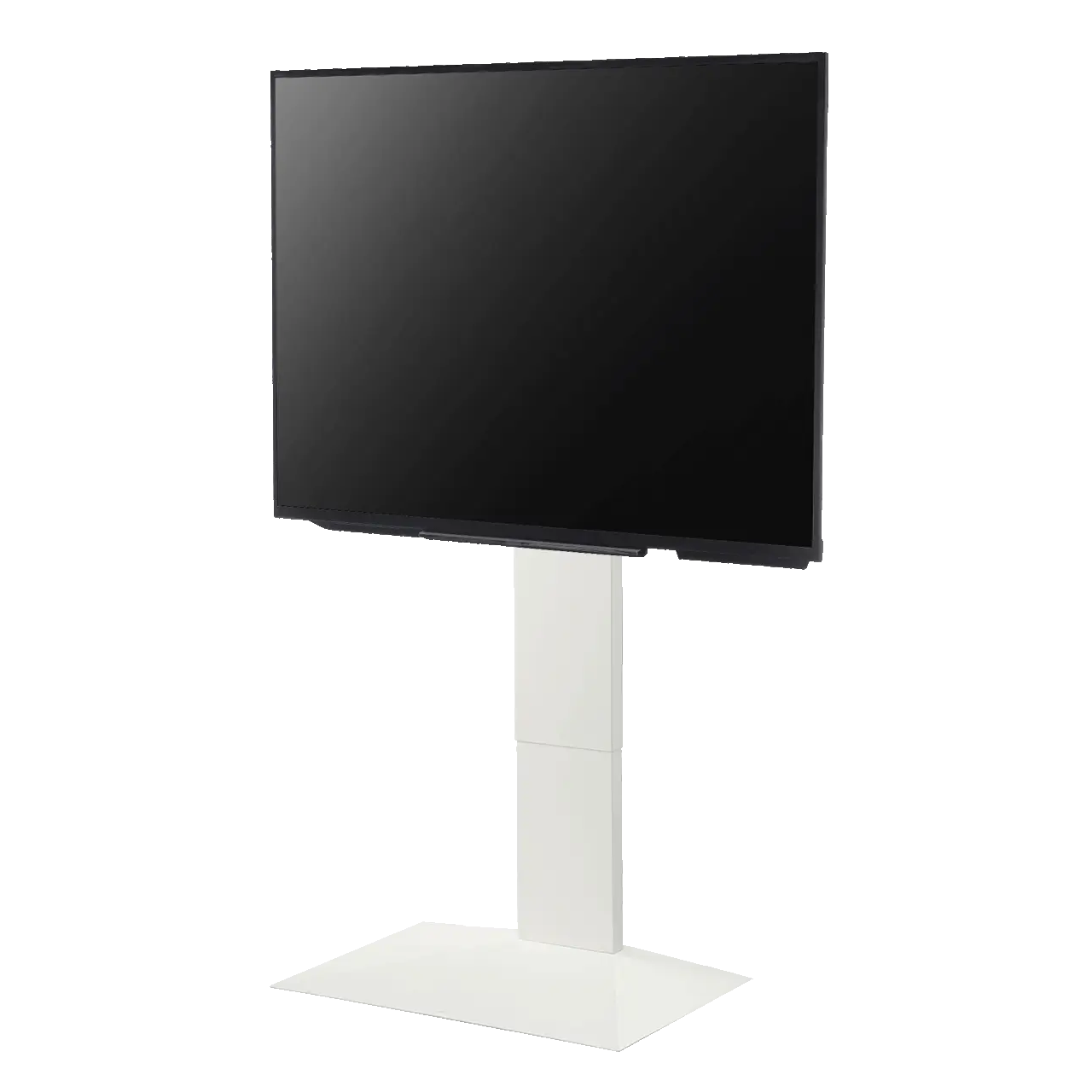 WALL INTERIOR TVSTAND V3 SW・ V3 - Image 16